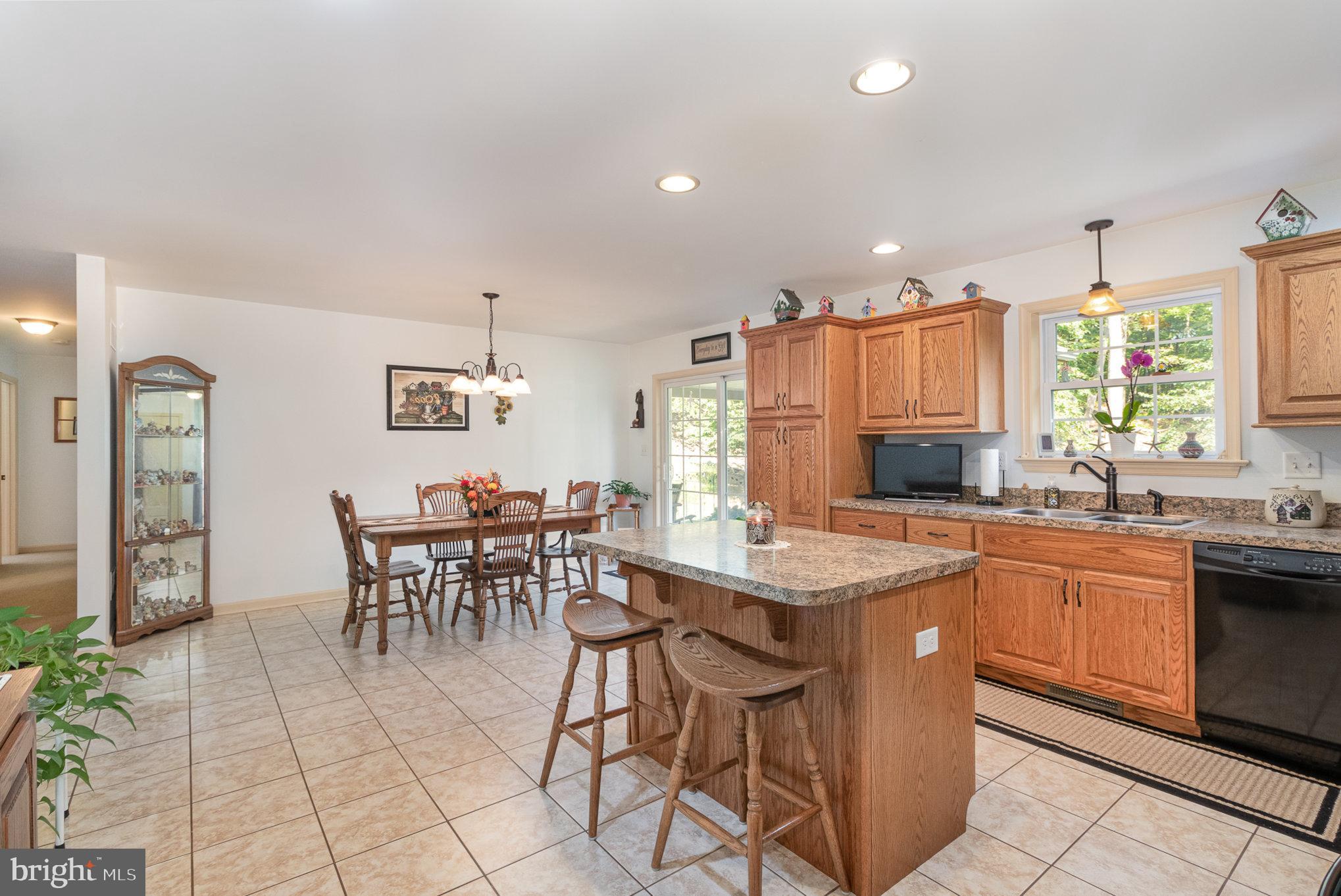 1127 Kuhn Road Boiling Springs, PA 17007 - Photo 11 of 46 Gallery Image 11
