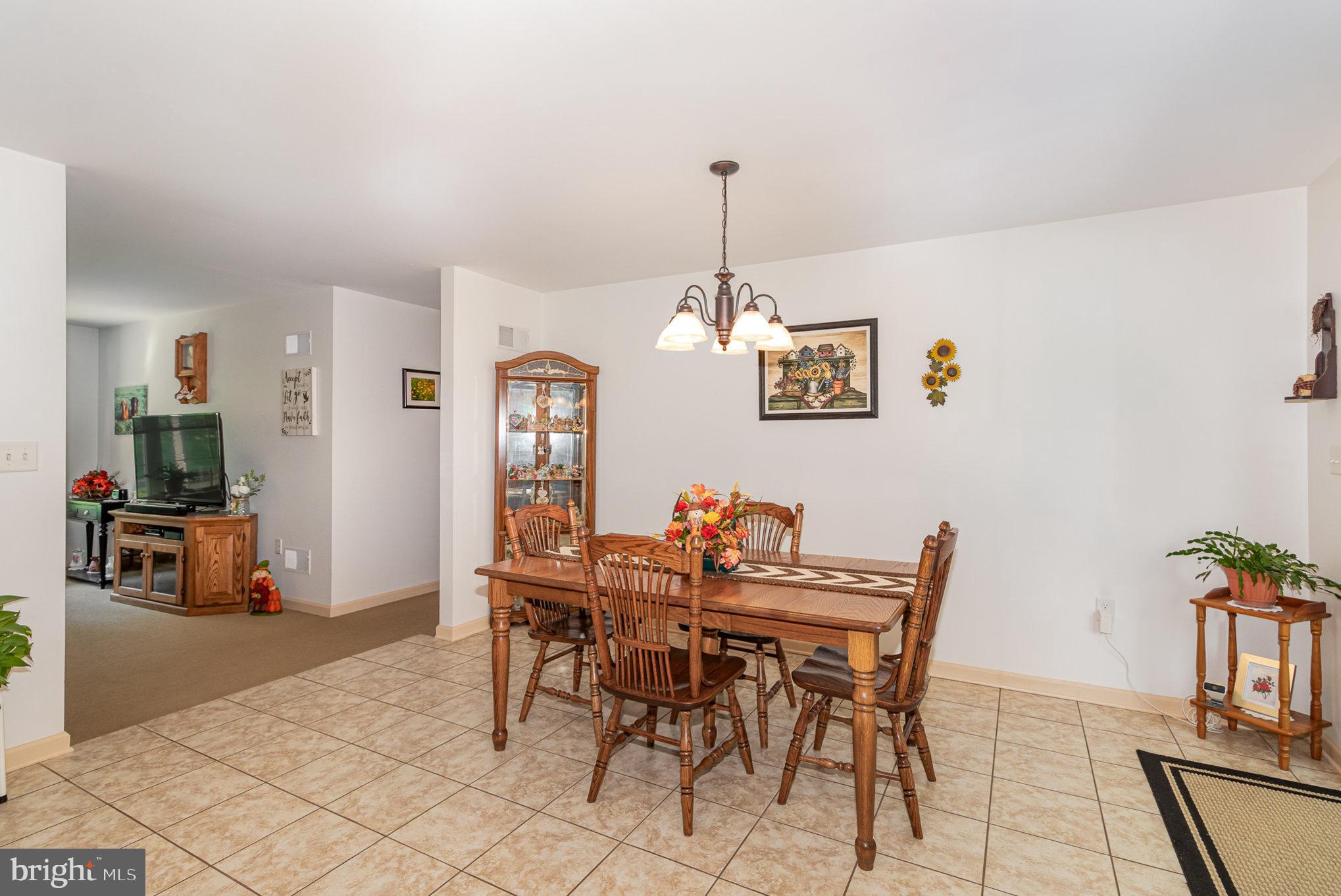 1127 Kuhn Road Boiling Springs, PA 17007 - Photo 13 of 46 Gallery Image 13