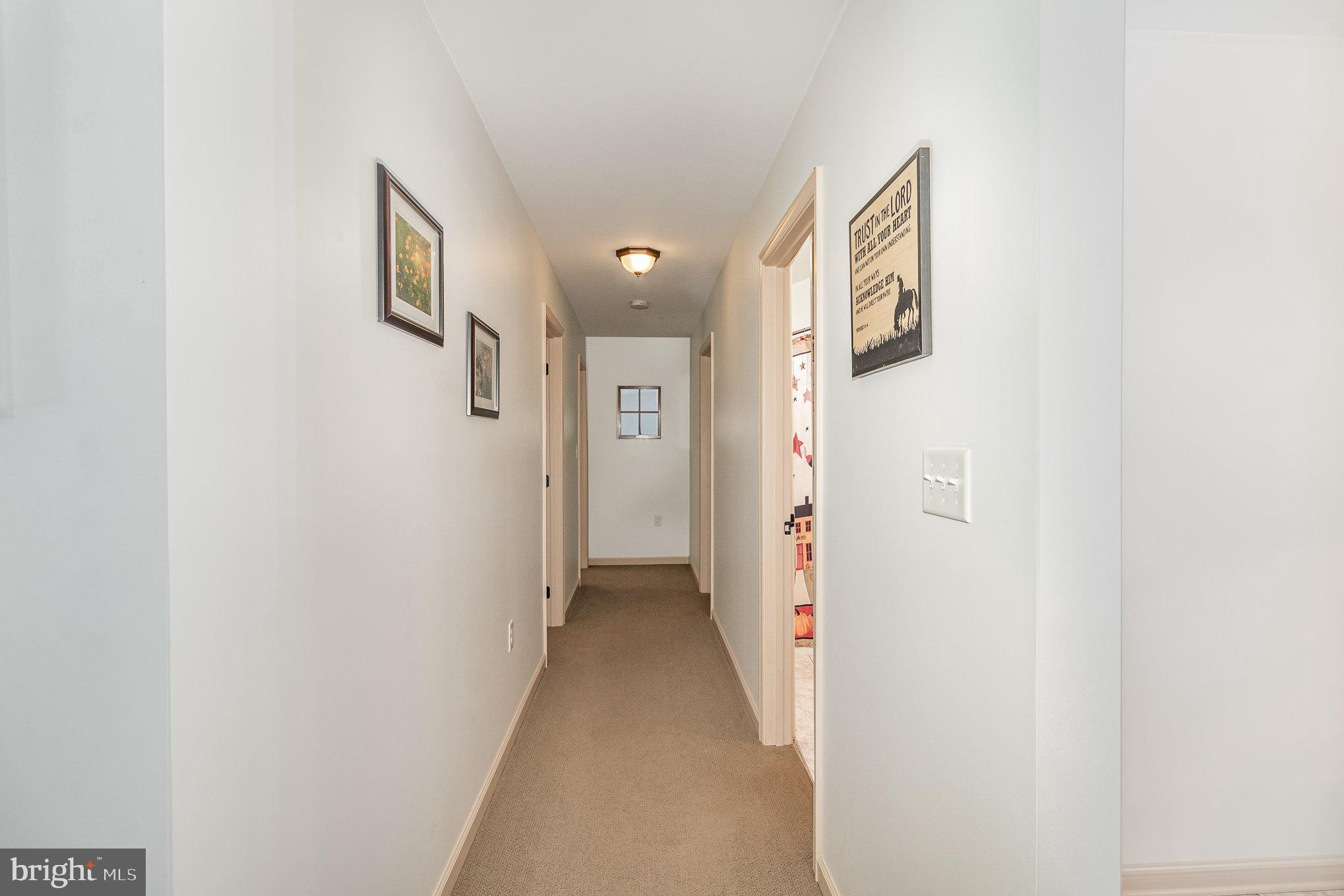 1127 Kuhn Road Boiling Springs, PA 17007 - Photo 17 of 46 Gallery Image 17