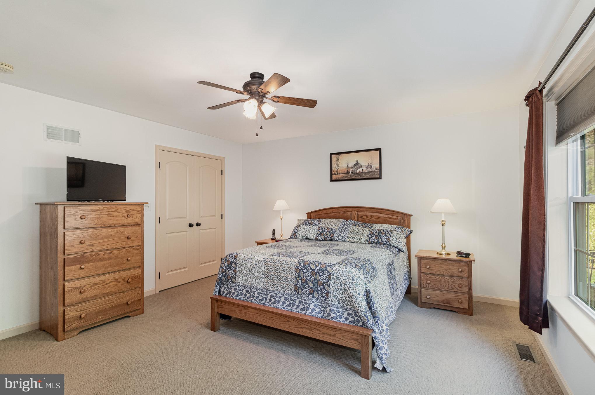 1127 Kuhn Road Boiling Springs, PA 17007 - Photo 19 of 46 Gallery Image 19