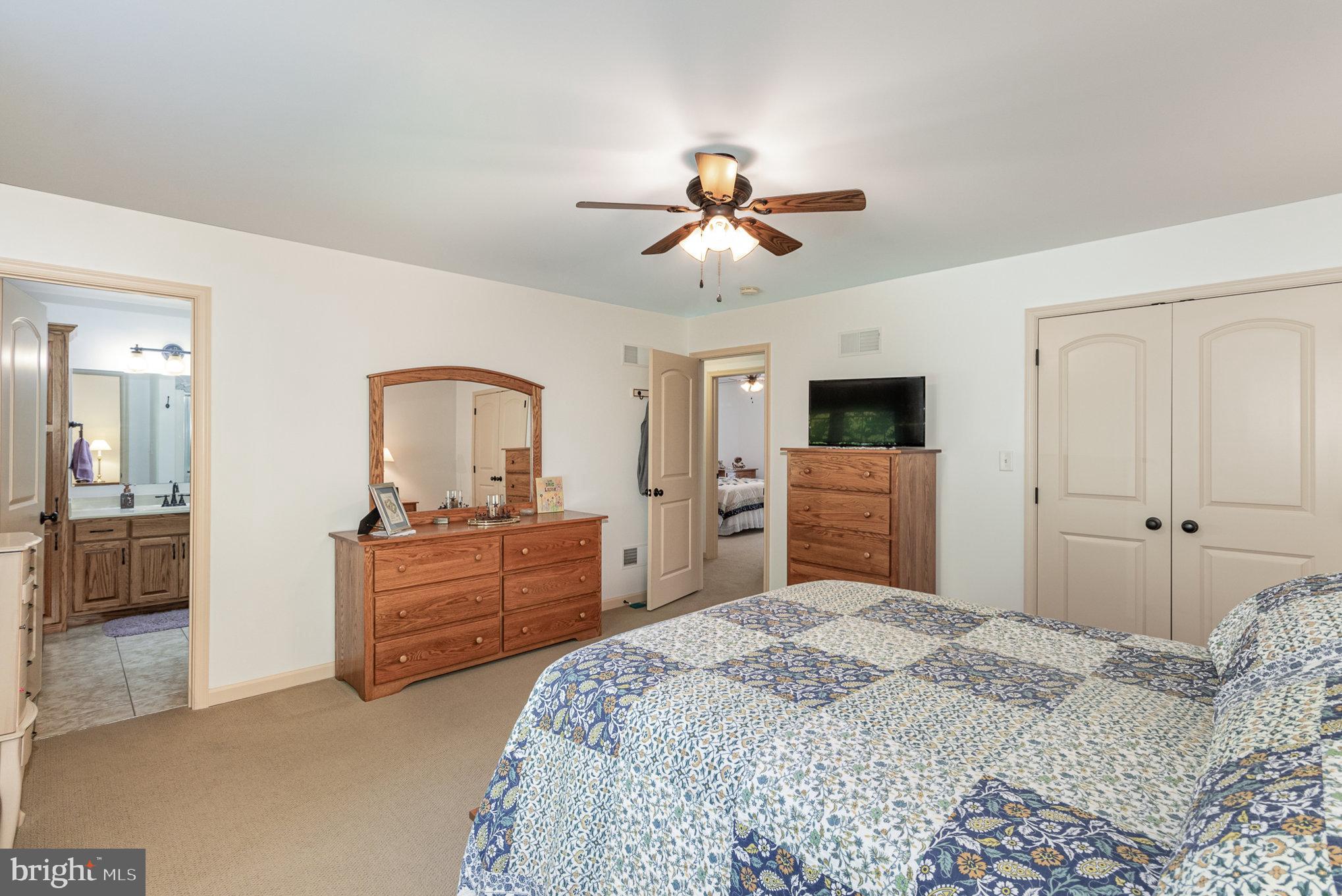 1127 Kuhn Road Boiling Springs, PA 17007 - Photo 20 of 46 Gallery Image 20