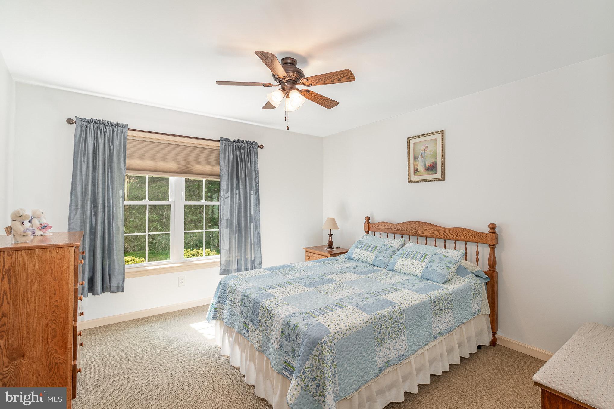 1127 Kuhn Road Boiling Springs, PA 17007 - Photo 22 of 46 Gallery Image 22