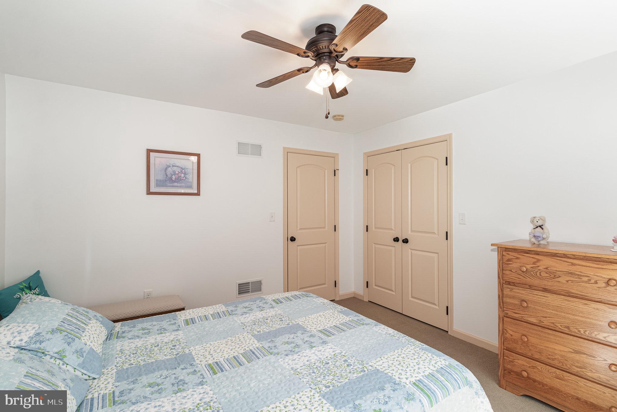 1127 Kuhn Road Boiling Springs, PA 17007 - Photo 23 of 46 Gallery Image 23