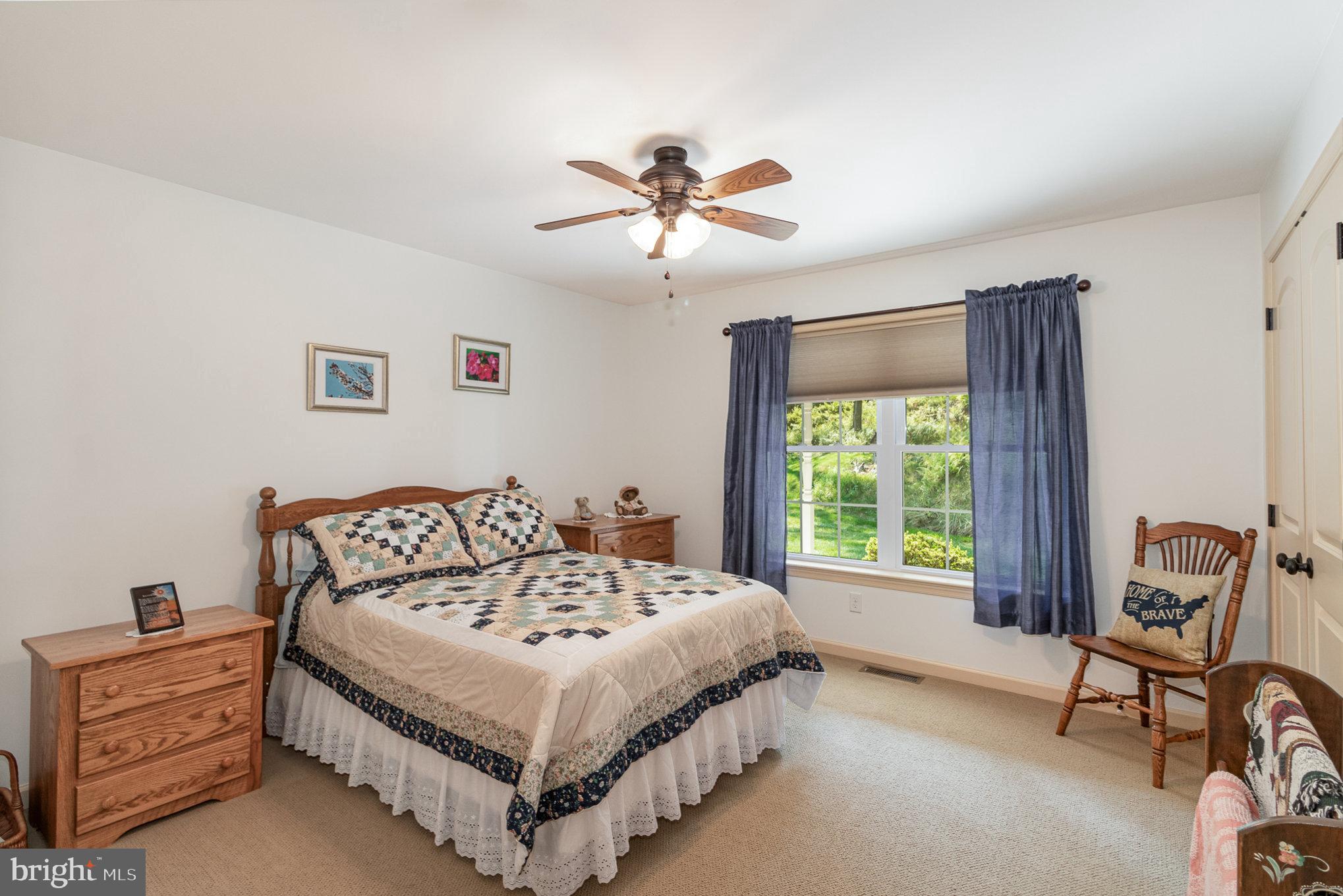 1127 Kuhn Road Boiling Springs, PA 17007 - Photo 24 of 46 Gallery Image 24