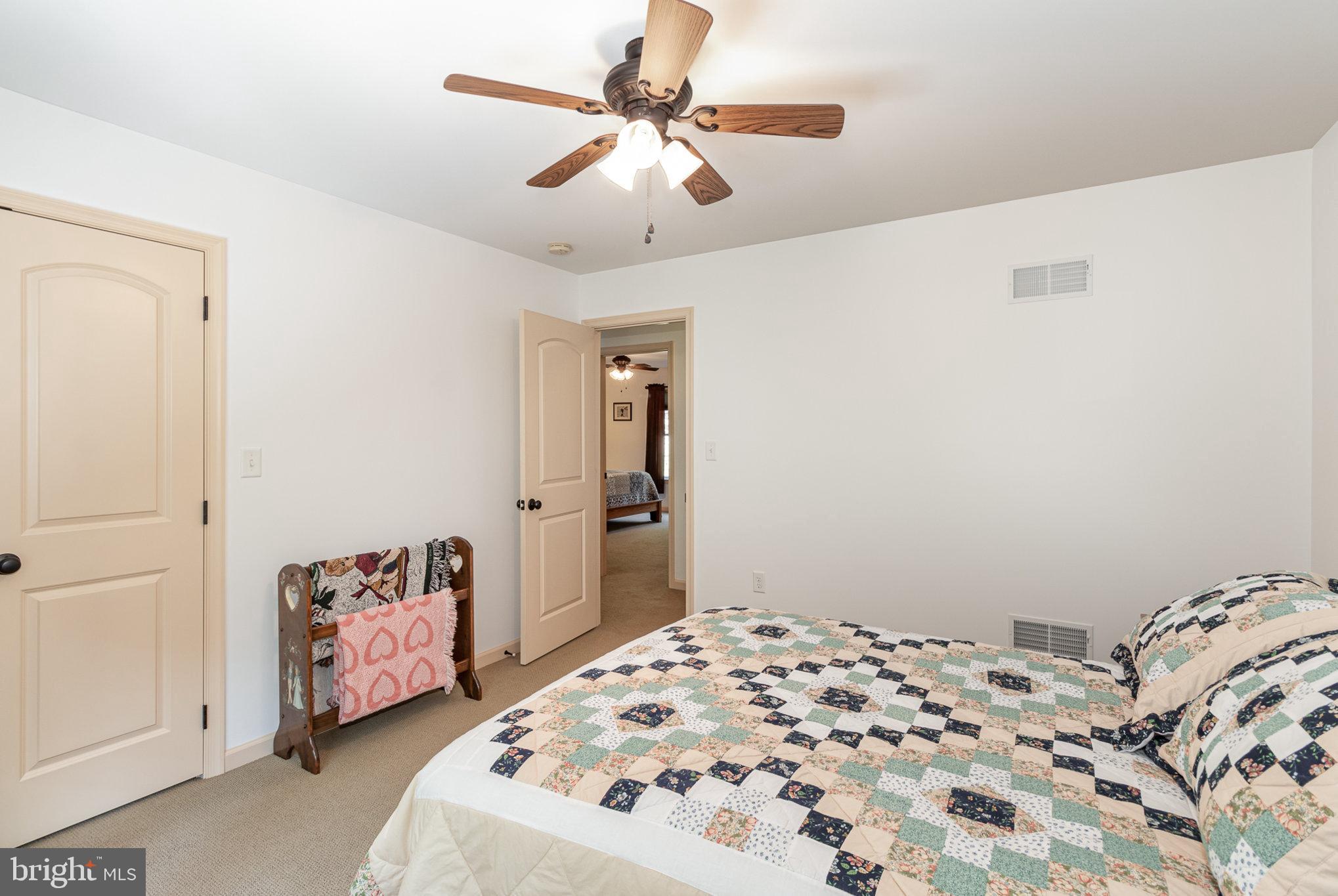 1127 Kuhn Road Boiling Springs, PA 17007 - Photo 25 of 46 Gallery Image 25