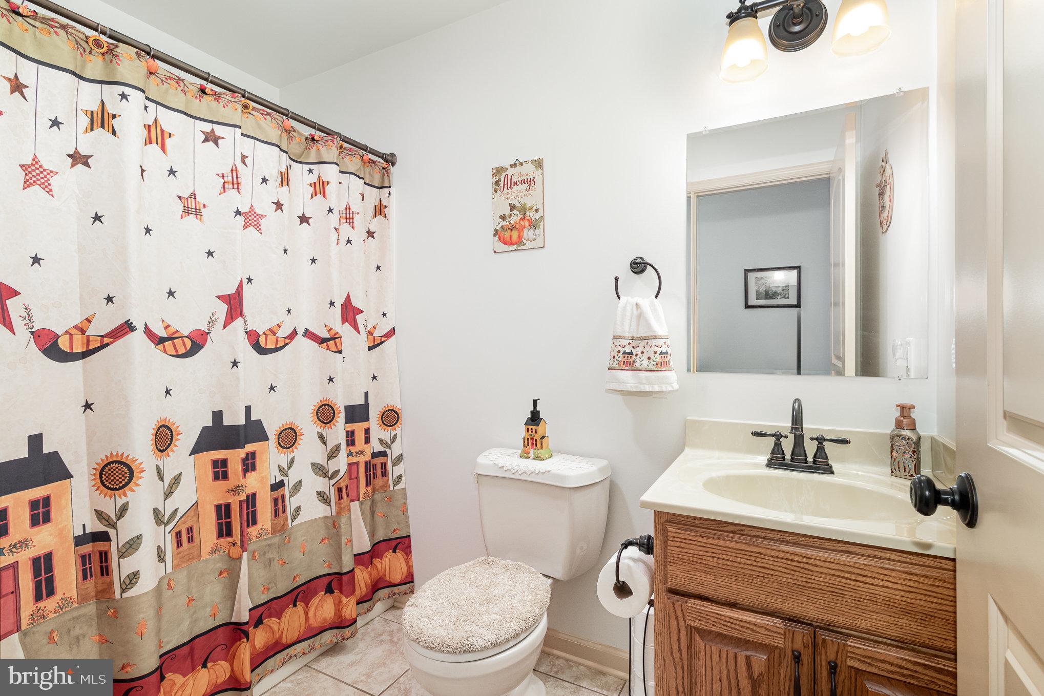 1127 Kuhn Road Boiling Springs, PA 17007 - Photo 26 of 46 Gallery Image 26