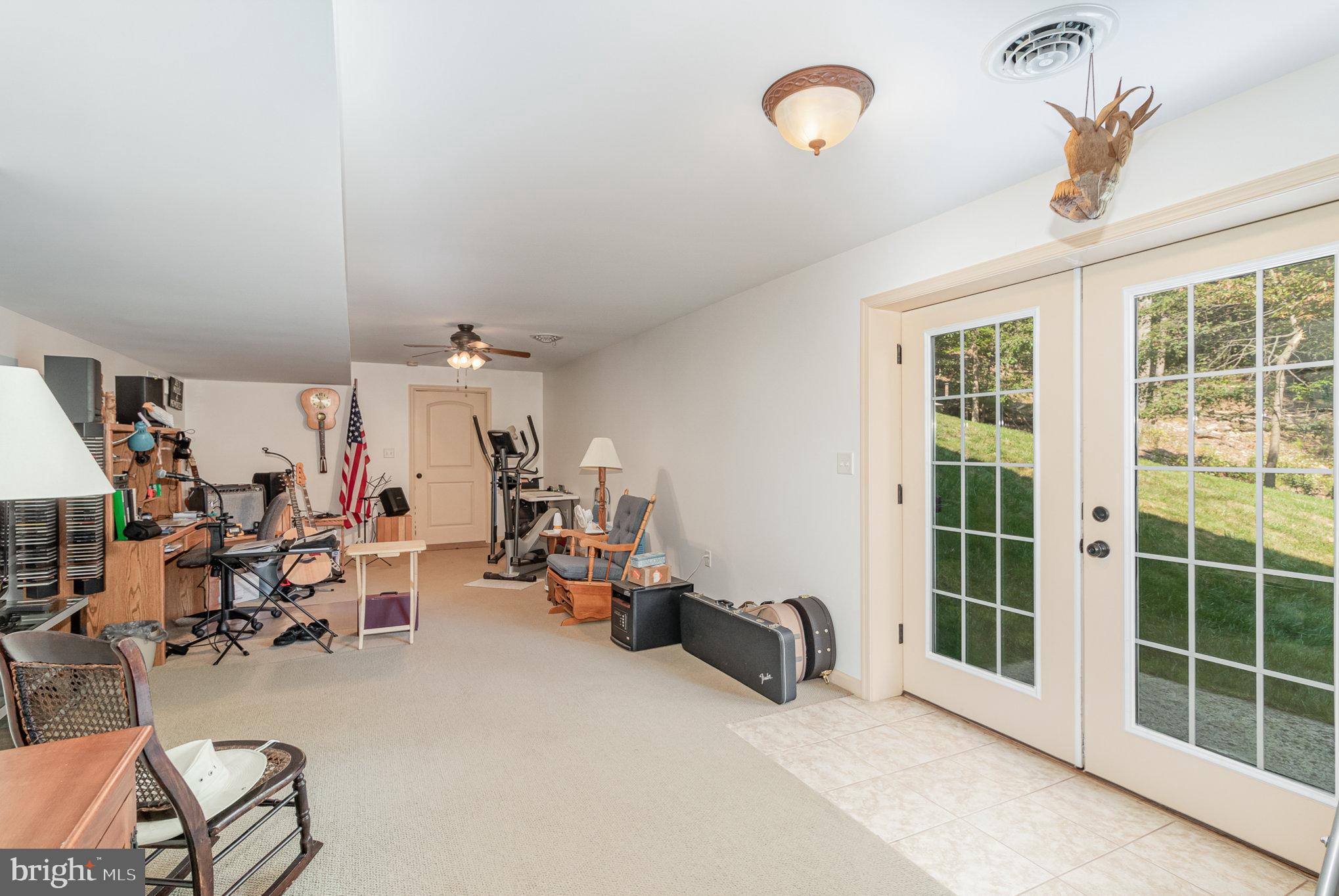 1127 Kuhn Road Boiling Springs, PA 17007 - Photo 27 of 46 Gallery Image 27