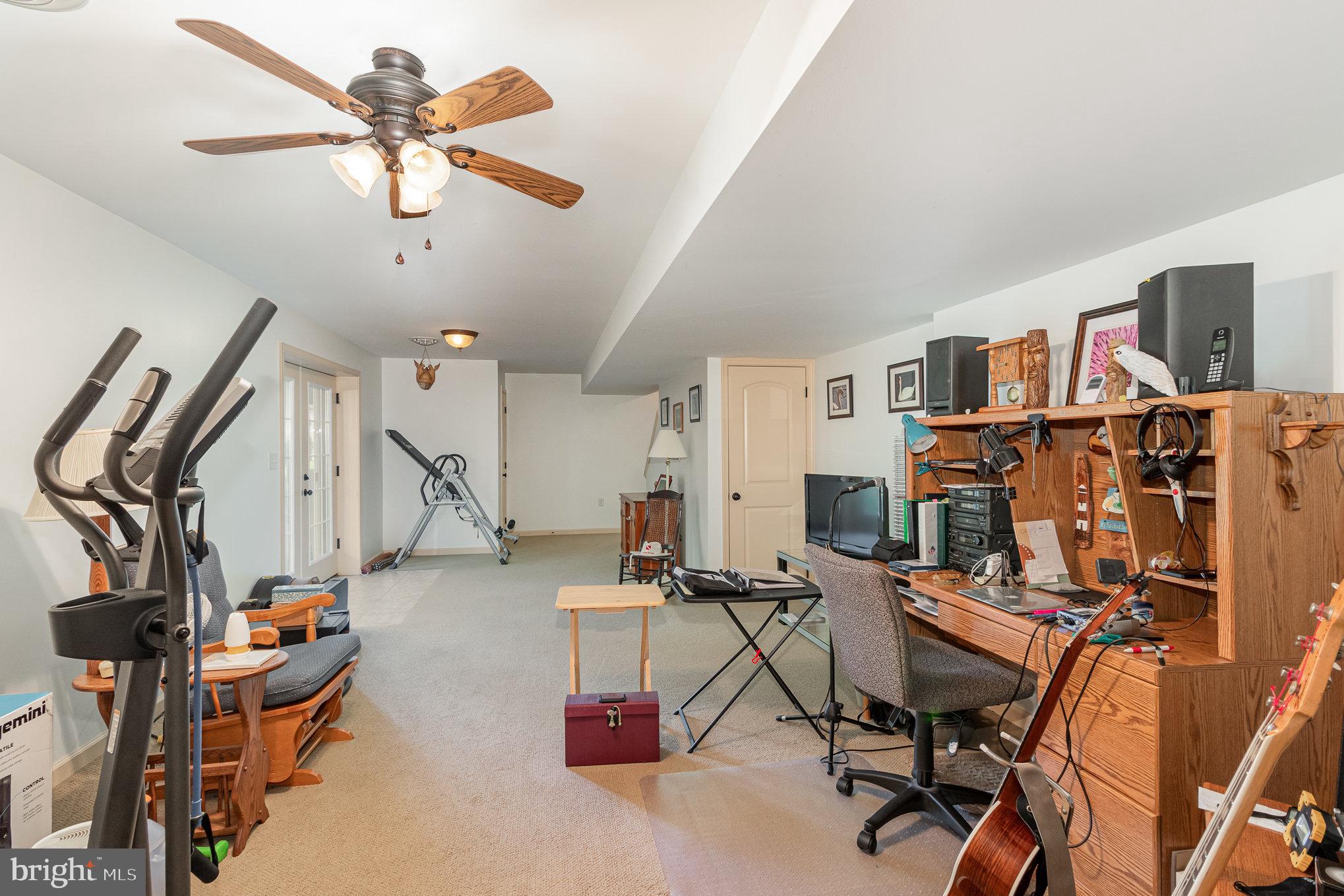 1127 Kuhn Road Boiling Springs, PA 17007 - Photo 28 of 46 Gallery Image 28