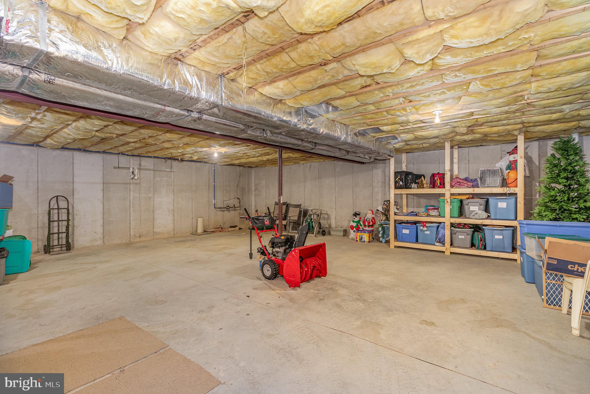 1127 Kuhn Road Boiling Springs, PA 17007 - Photo 29 of 46 Gallery Image 29