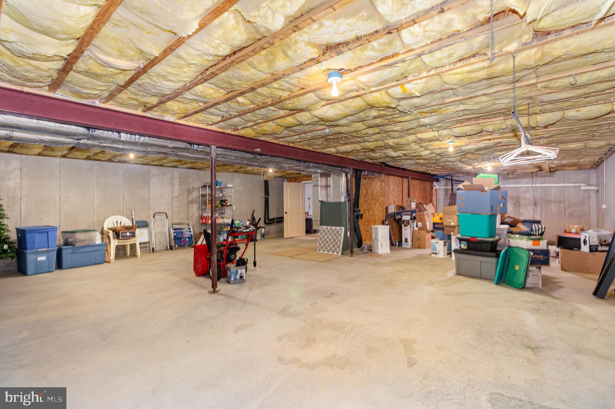 1127 Kuhn Road Boiling Springs, PA 17007 - Photo 30 of 46 Gallery Image 30