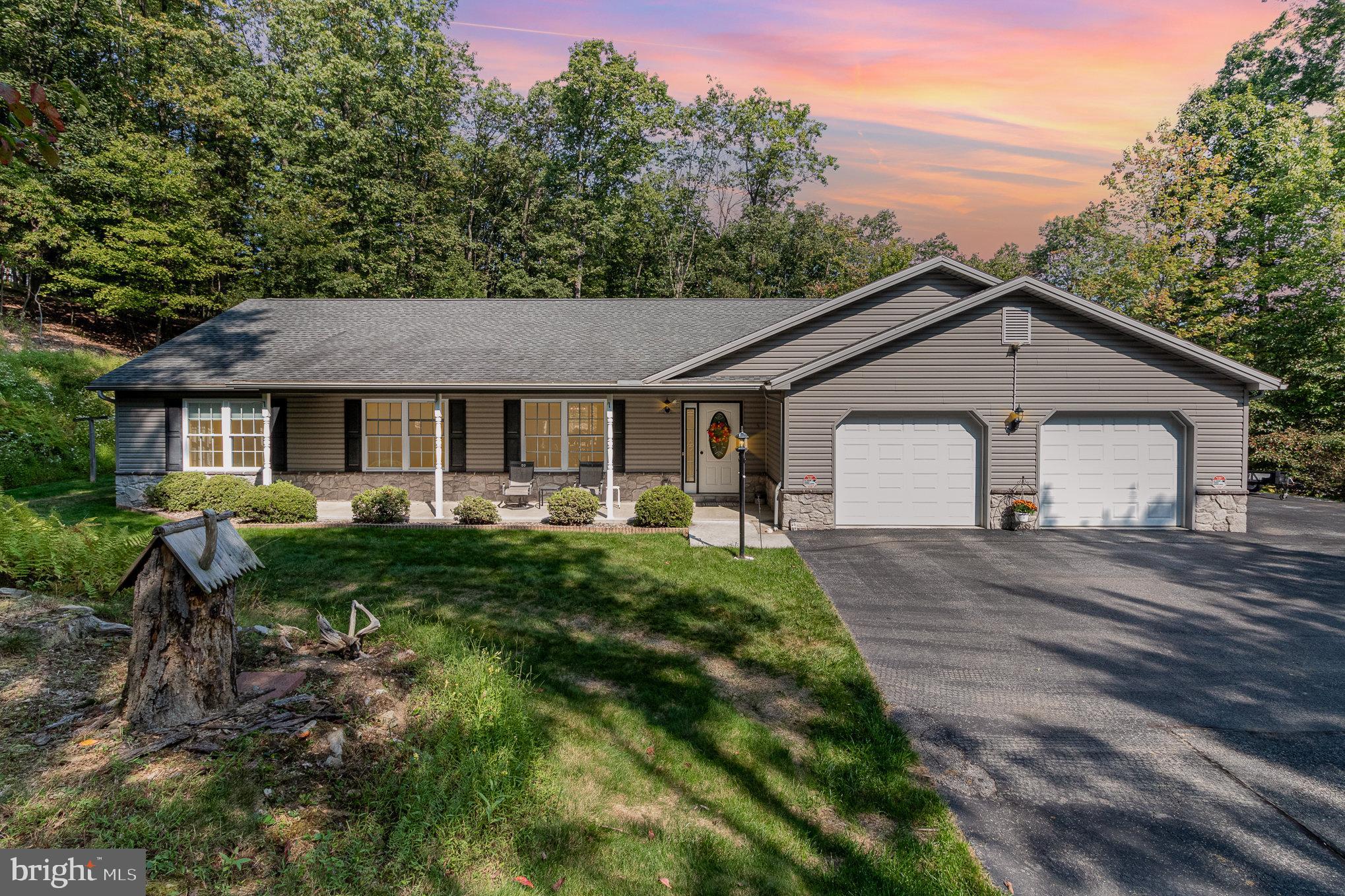 1127 Kuhn Road Boiling Springs, PA 17007 - Photo 3 of 46 Gallery Image 3