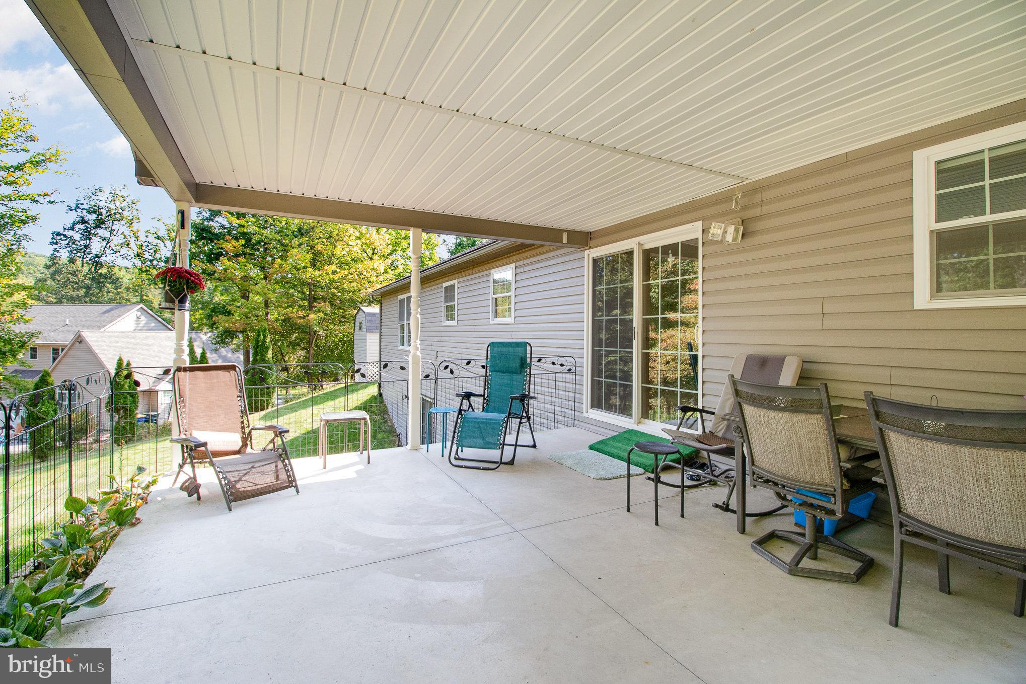 1127 Kuhn Road Boiling Springs, PA 17007 - Photo 32 of 46 Gallery Image 32