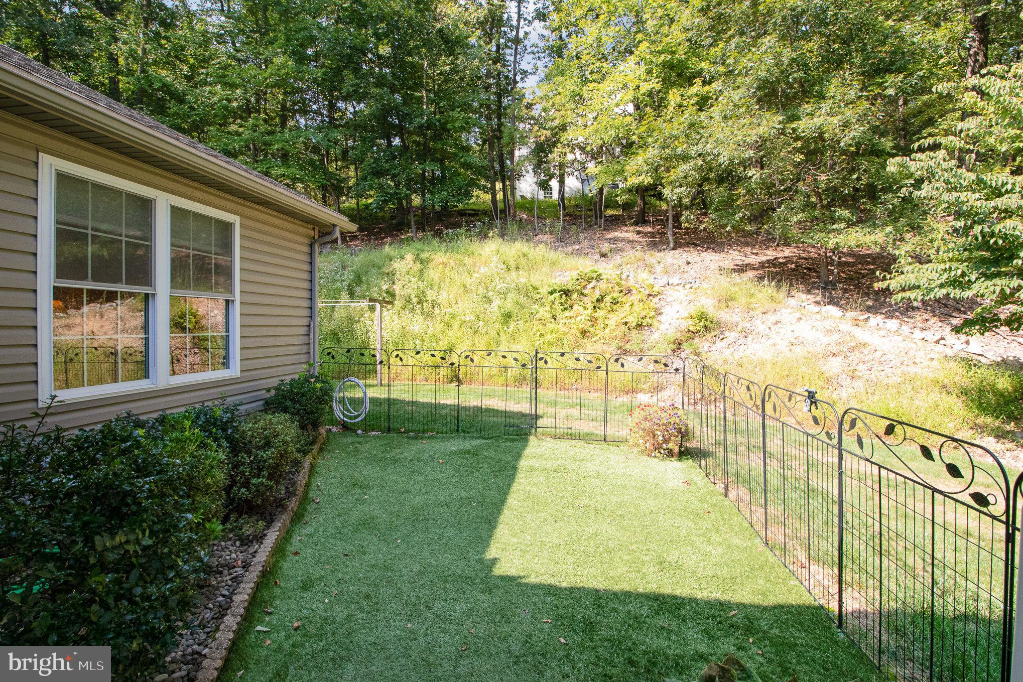 1127 Kuhn Road Boiling Springs, PA 17007 - Photo 33 of 46 Gallery Image 33