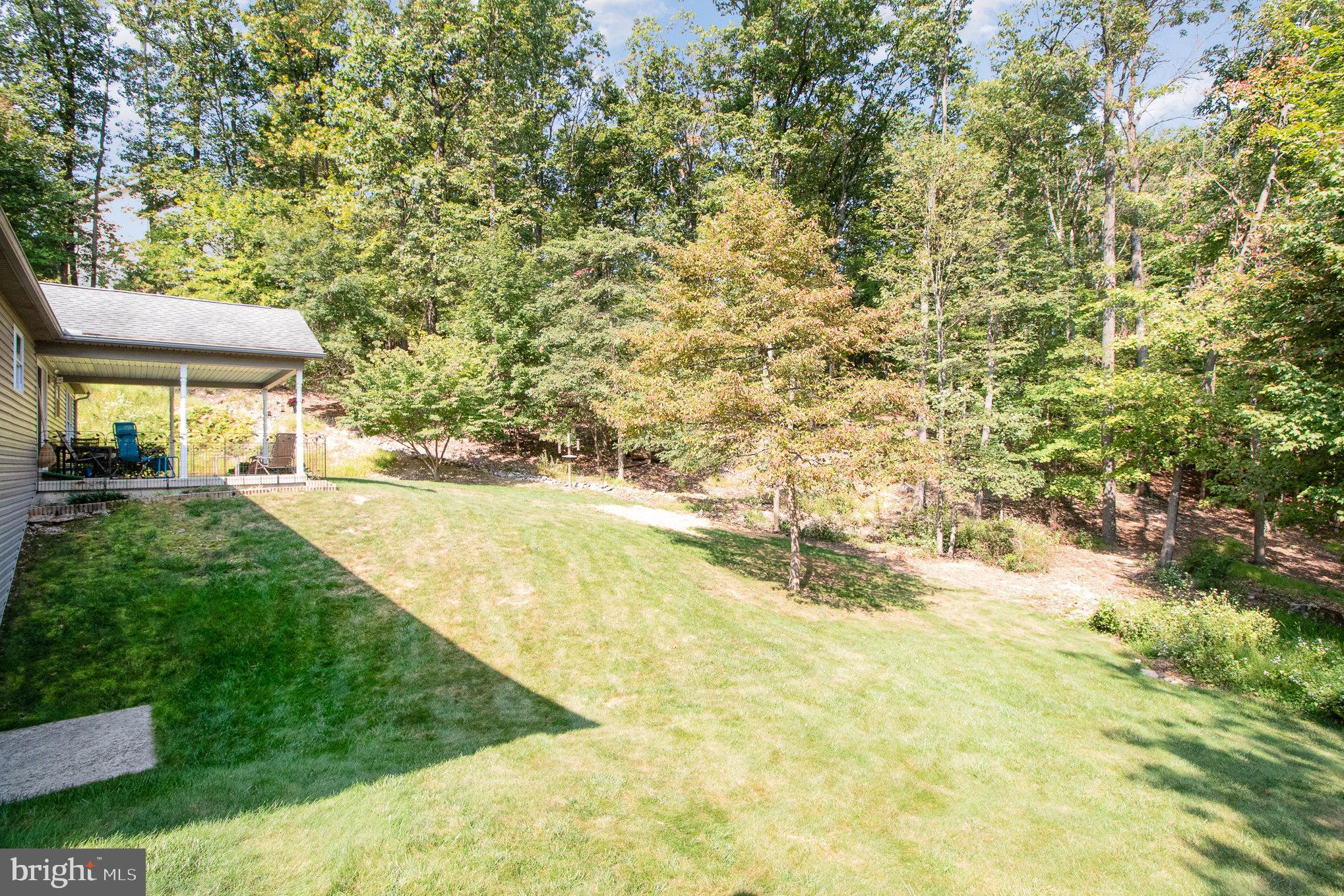 1127 Kuhn Road Boiling Springs, PA 17007 - Photo 34 of 46 Gallery Image 34