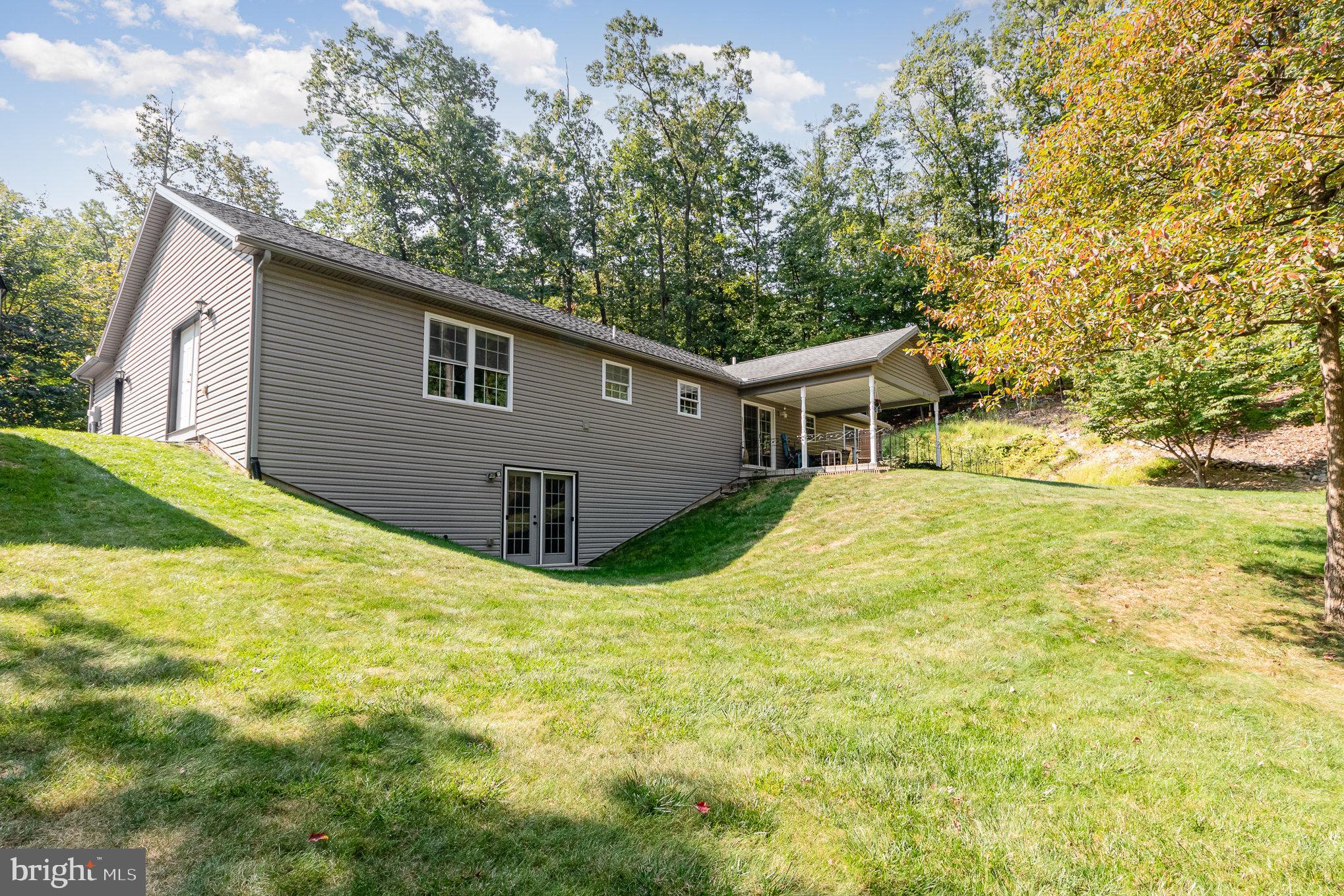 1127 Kuhn Road Boiling Springs, PA 17007 - Photo 35 of 46 Gallery Image 35