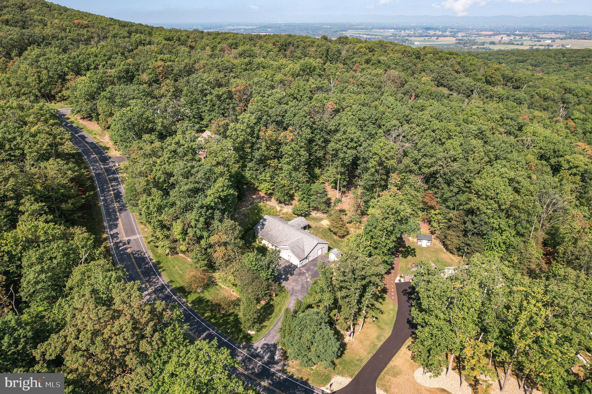 1127 Kuhn Road Boiling Springs, PA 17007 - Photo 39 of 46 Gallery Image 39