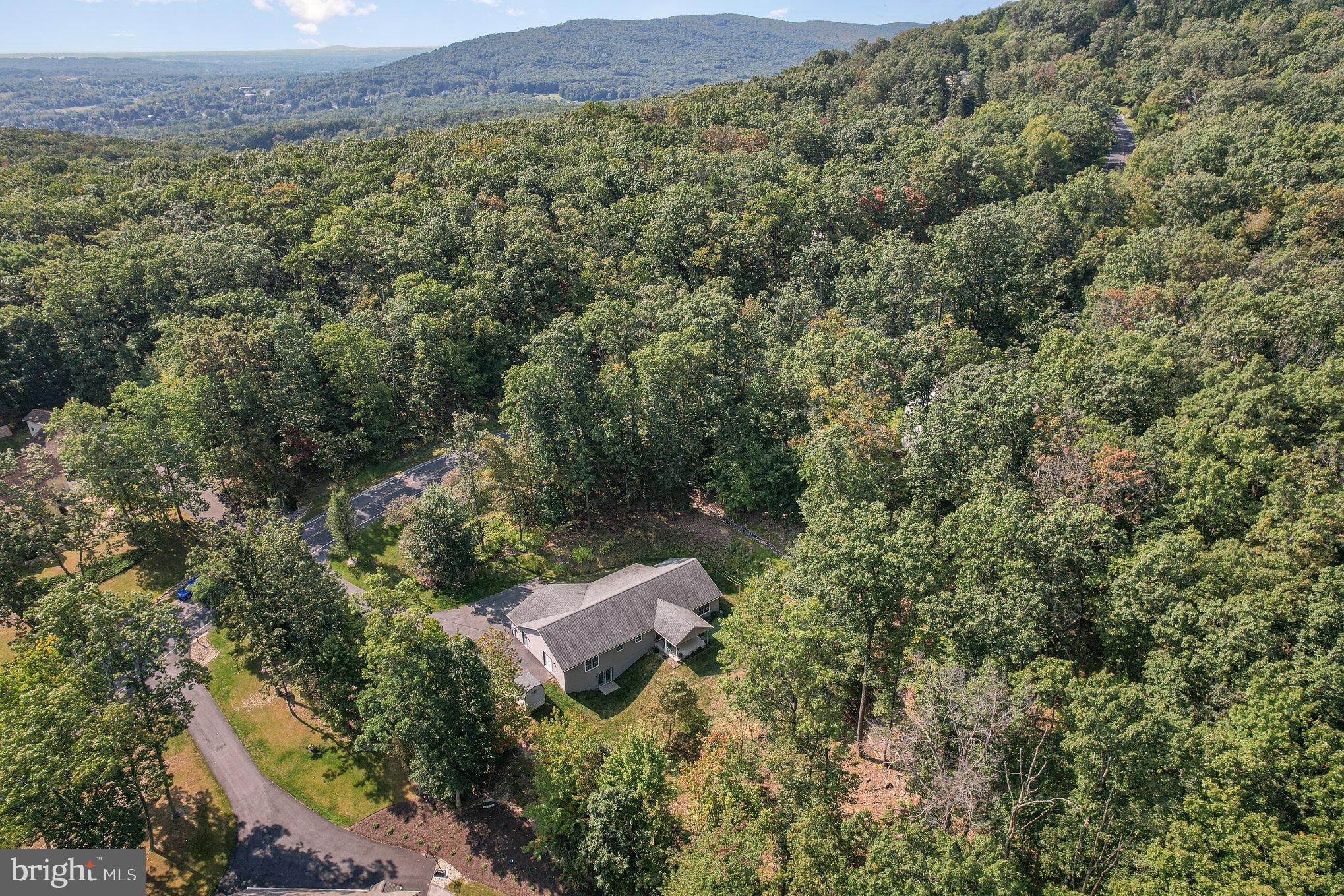 1127 Kuhn Road Boiling Springs, PA 17007 - Photo 40 of 46 Gallery Image 40