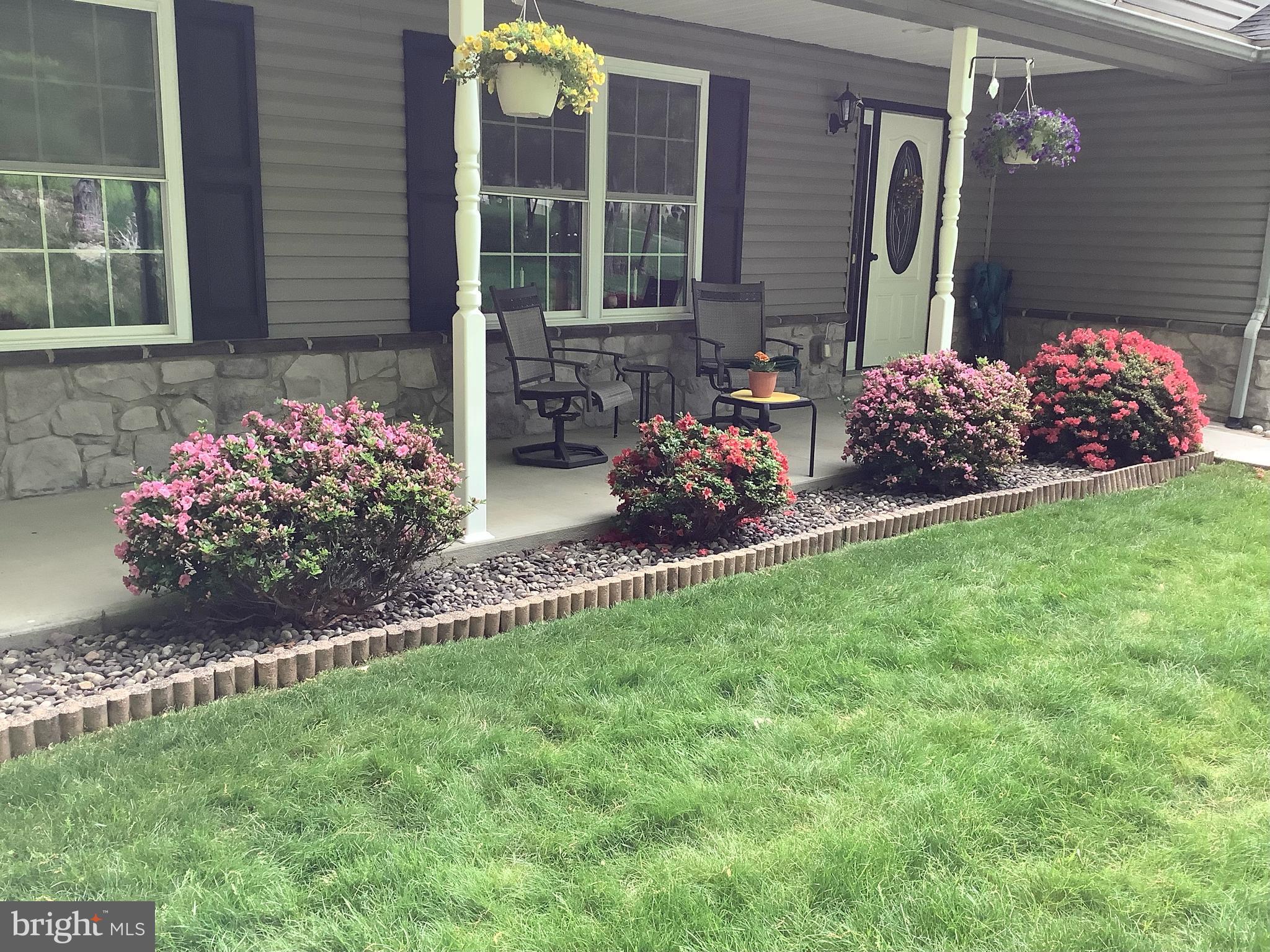1127 Kuhn Road Boiling Springs, PA 17007 - Photo 44 of 46 Gallery Image 44