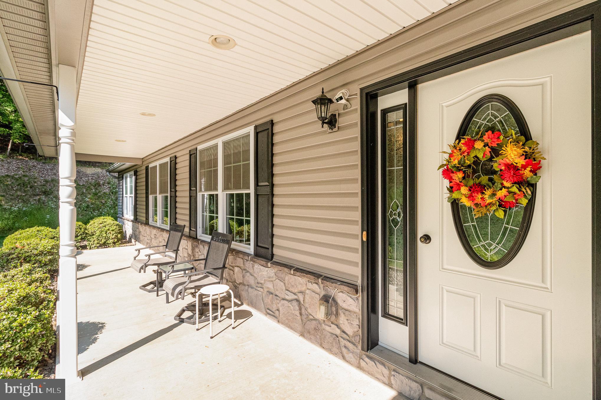1127 Kuhn Road Boiling Springs, PA 17007 - Photo 5 of 46 Gallery Image 5