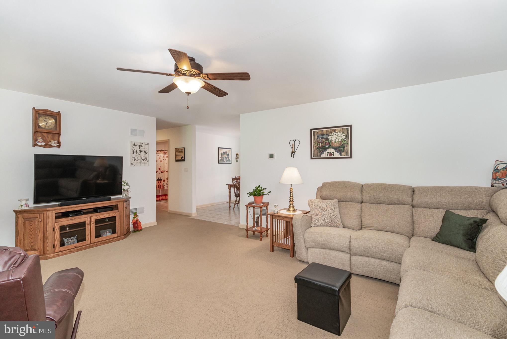 1127 Kuhn Road Boiling Springs, PA 17007 - Photo 6 of 46 Gallery Image 6