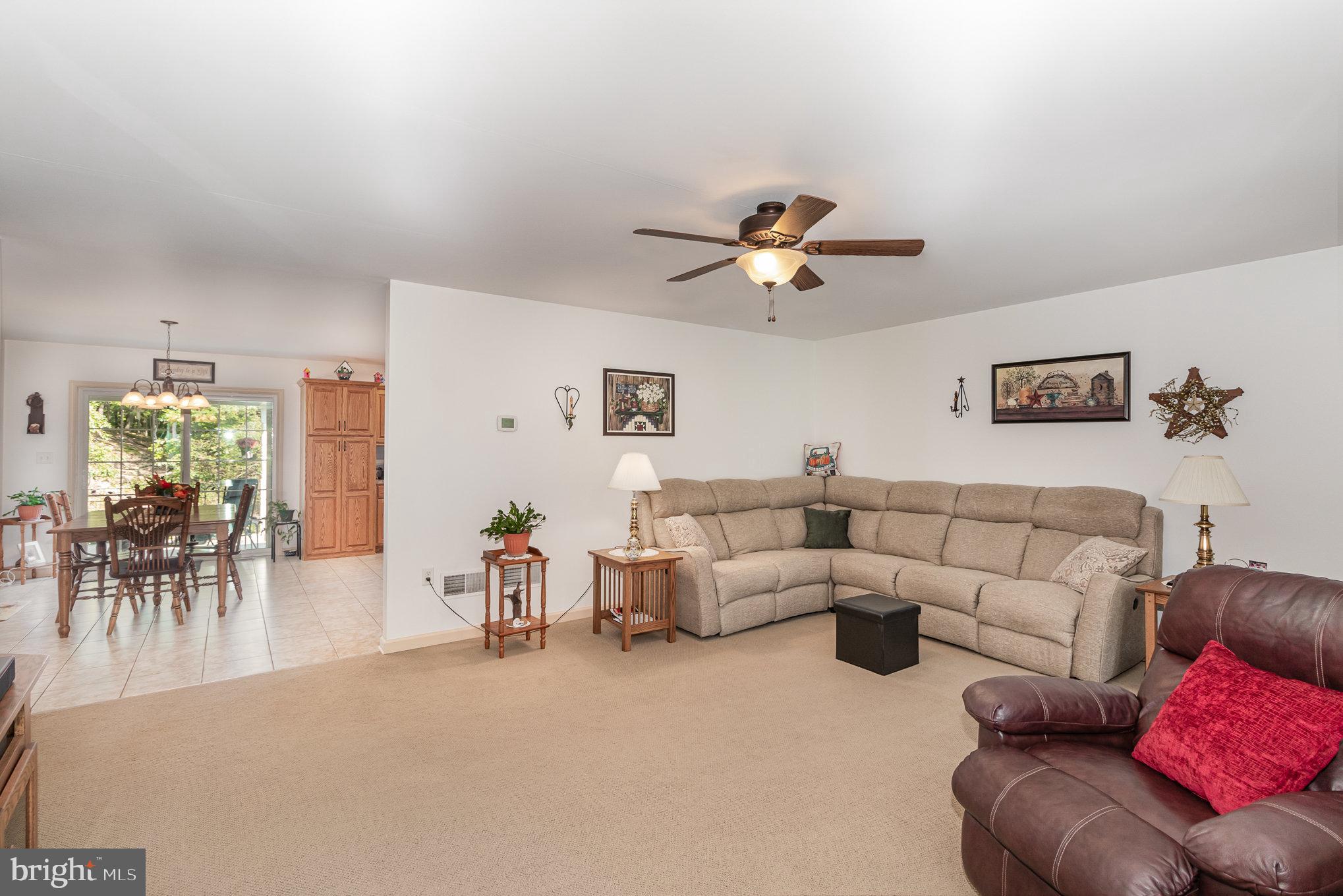 1127 Kuhn Road Boiling Springs, PA 17007 - Photo 8 of 46 Gallery Image 8
