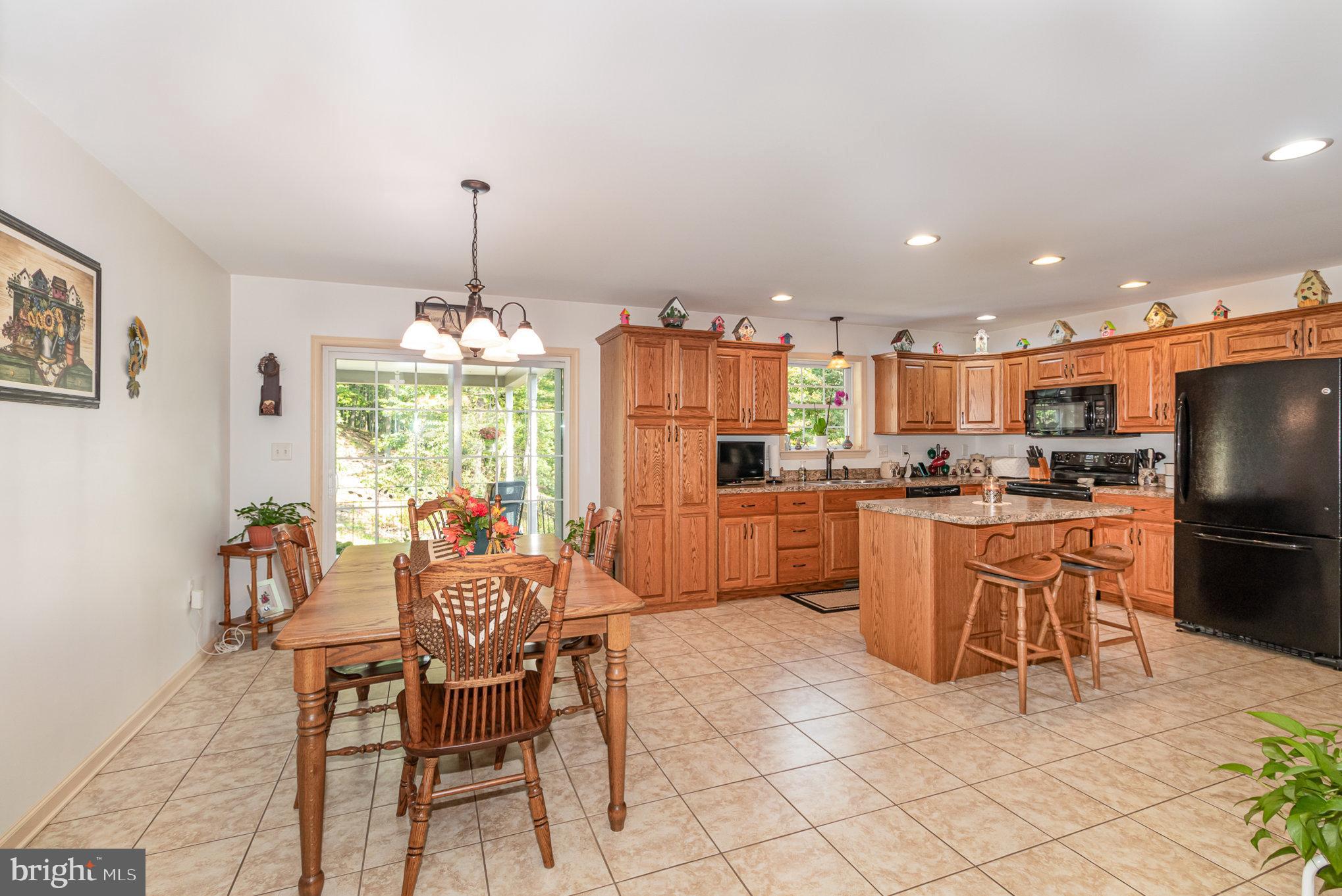1127 Kuhn Road Boiling Springs, PA 17007 - Photo 9 of 46 Gallery Image 9