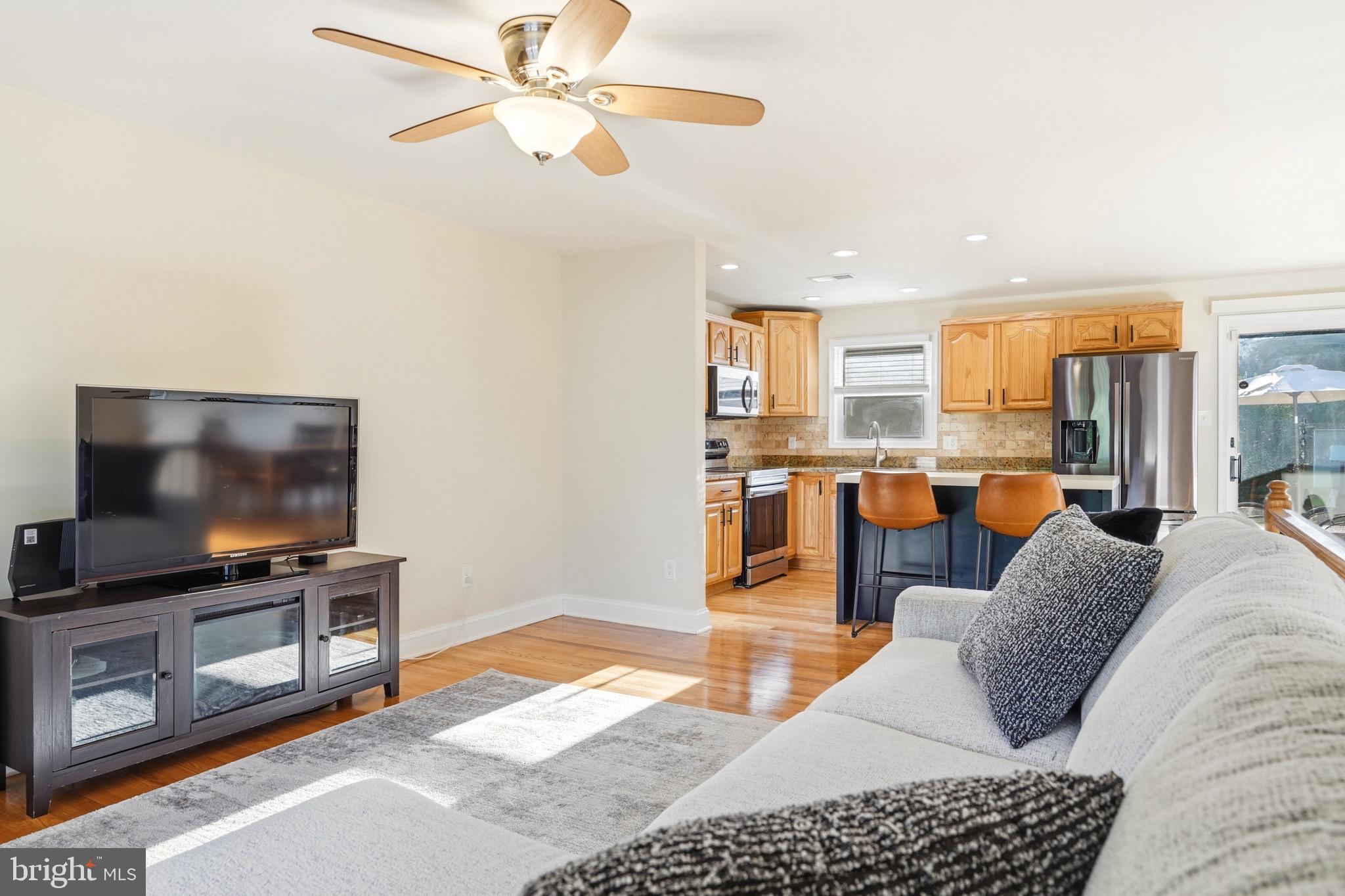 3328 Gapland Road Rohrersville, MD 21779 - Photo 10 of 40 Gallery Image 10
