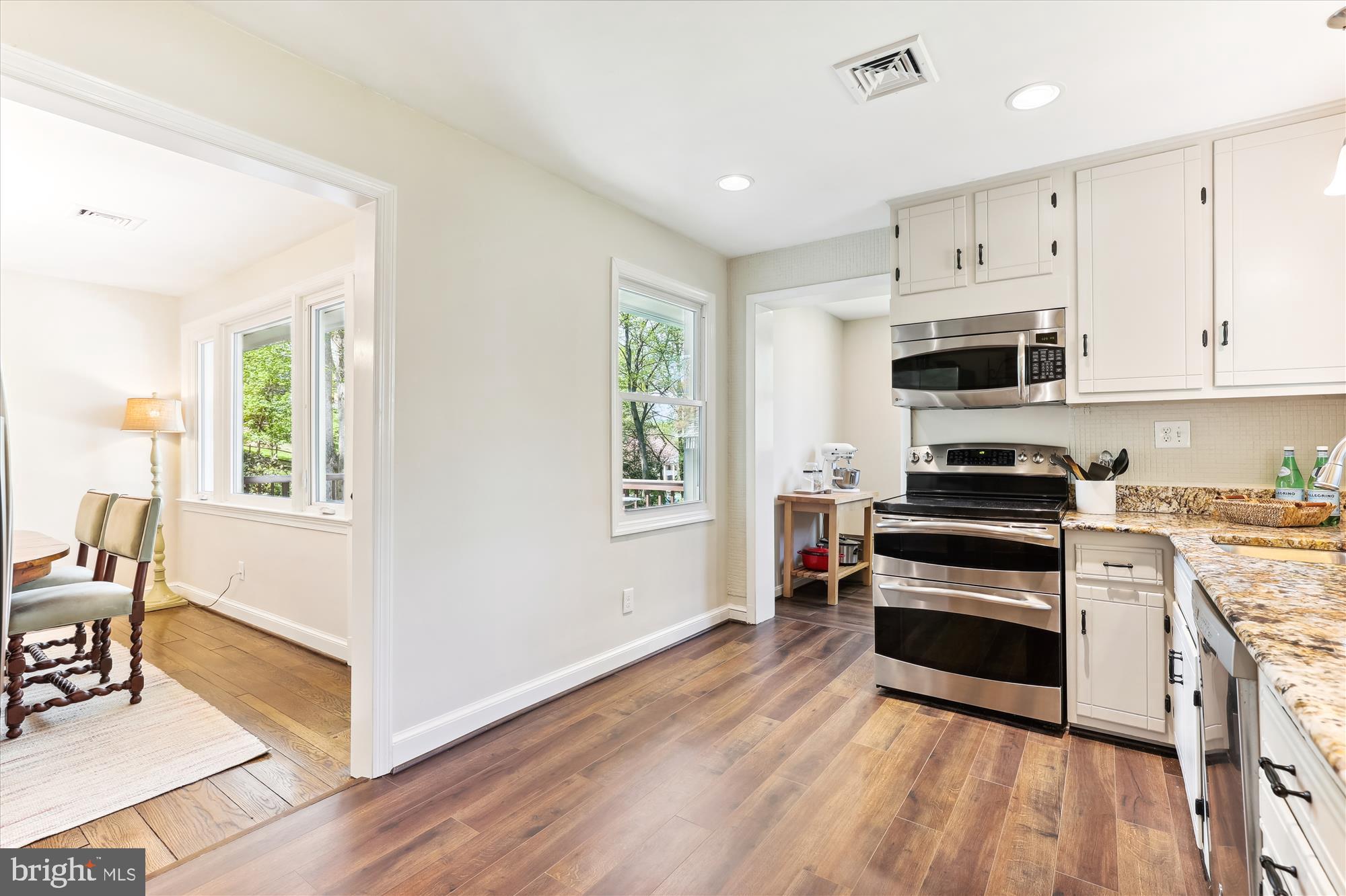 1466 Kirby Road McLean, VA 22101 - Photo 16 of 75 Gallery Image 16