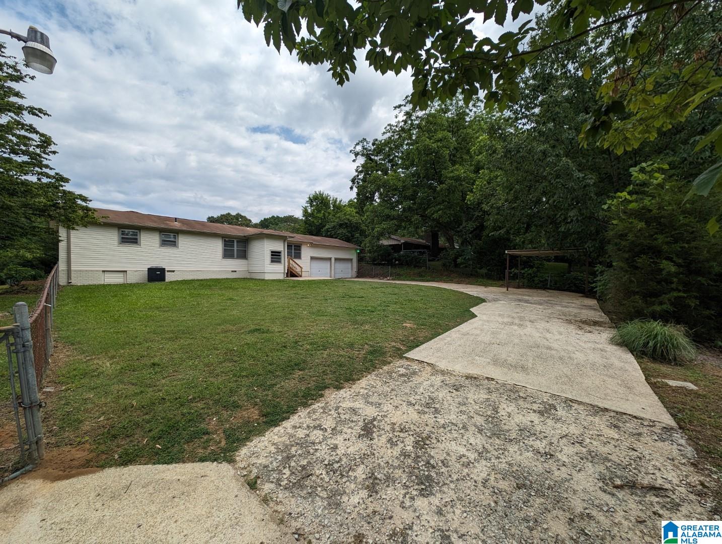 925 Cagle Road Birmingham, AL 35214 - Photo 4 of 20