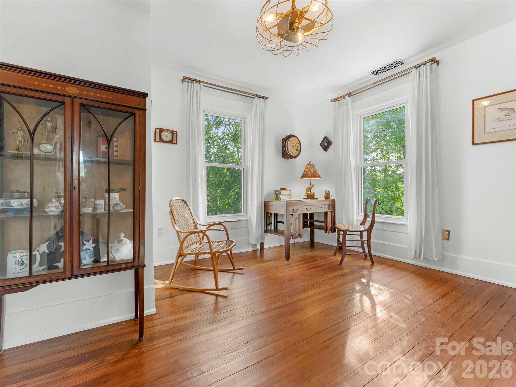 505 North Country Club Road Brevard, NC 28712 - Photo 37 of 48 Gallery Image 37