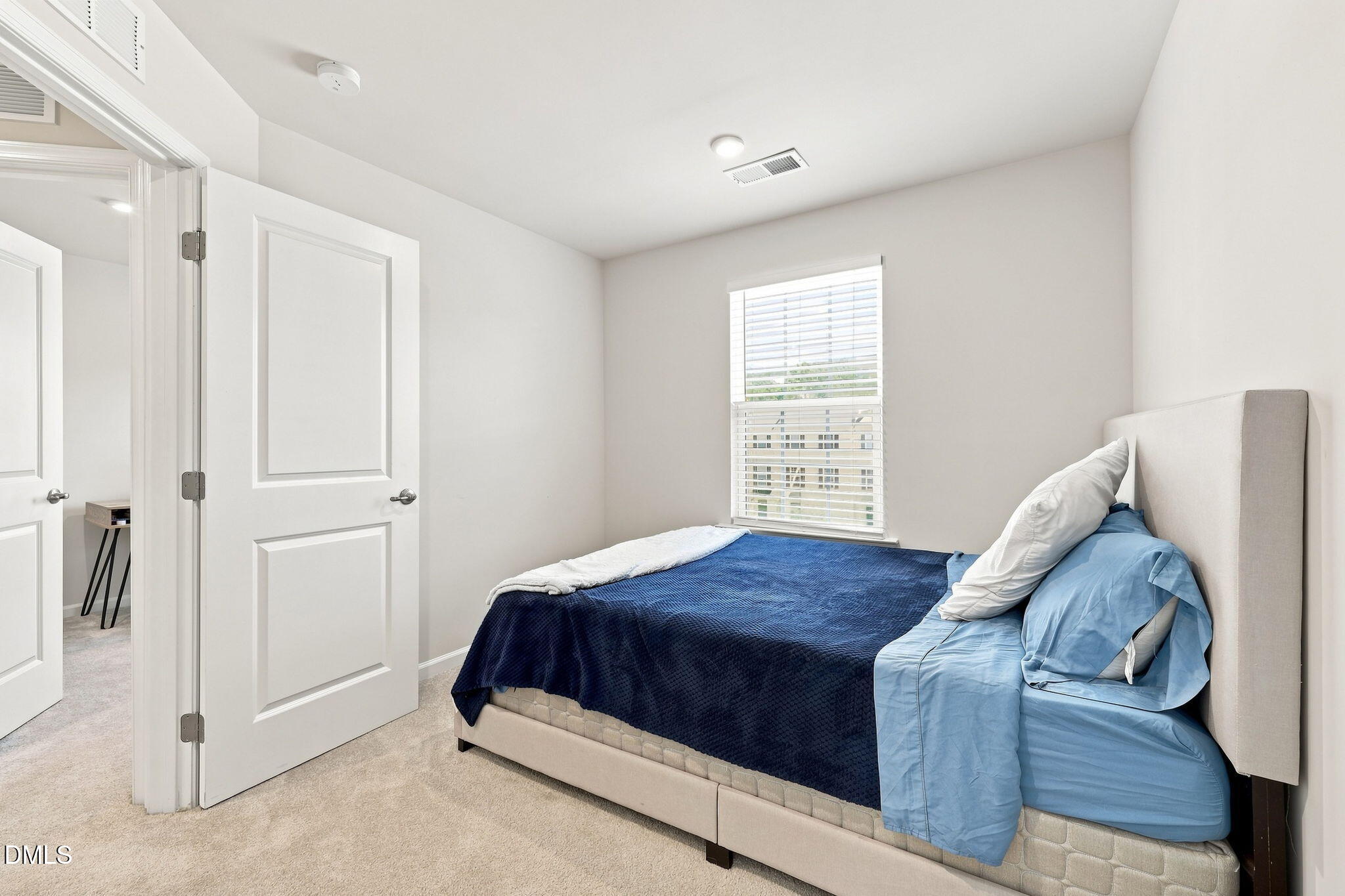 6427 Pathfinder Way Raleigh, NC 27616 - Photo 27 of 36 41-web-or-mls-IMG_0183