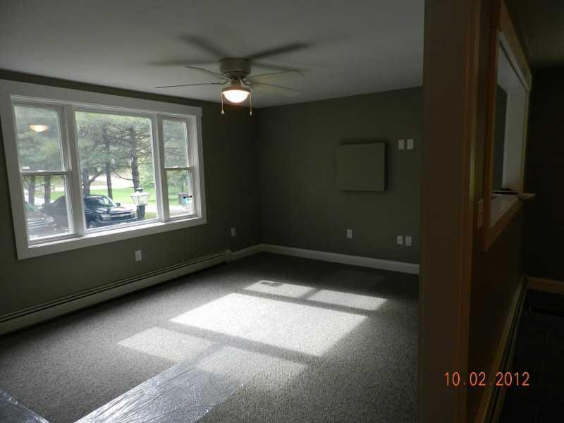 52 Running Brook Road Windham, ME 04062 - Photo 17 of 18 Living Room.
