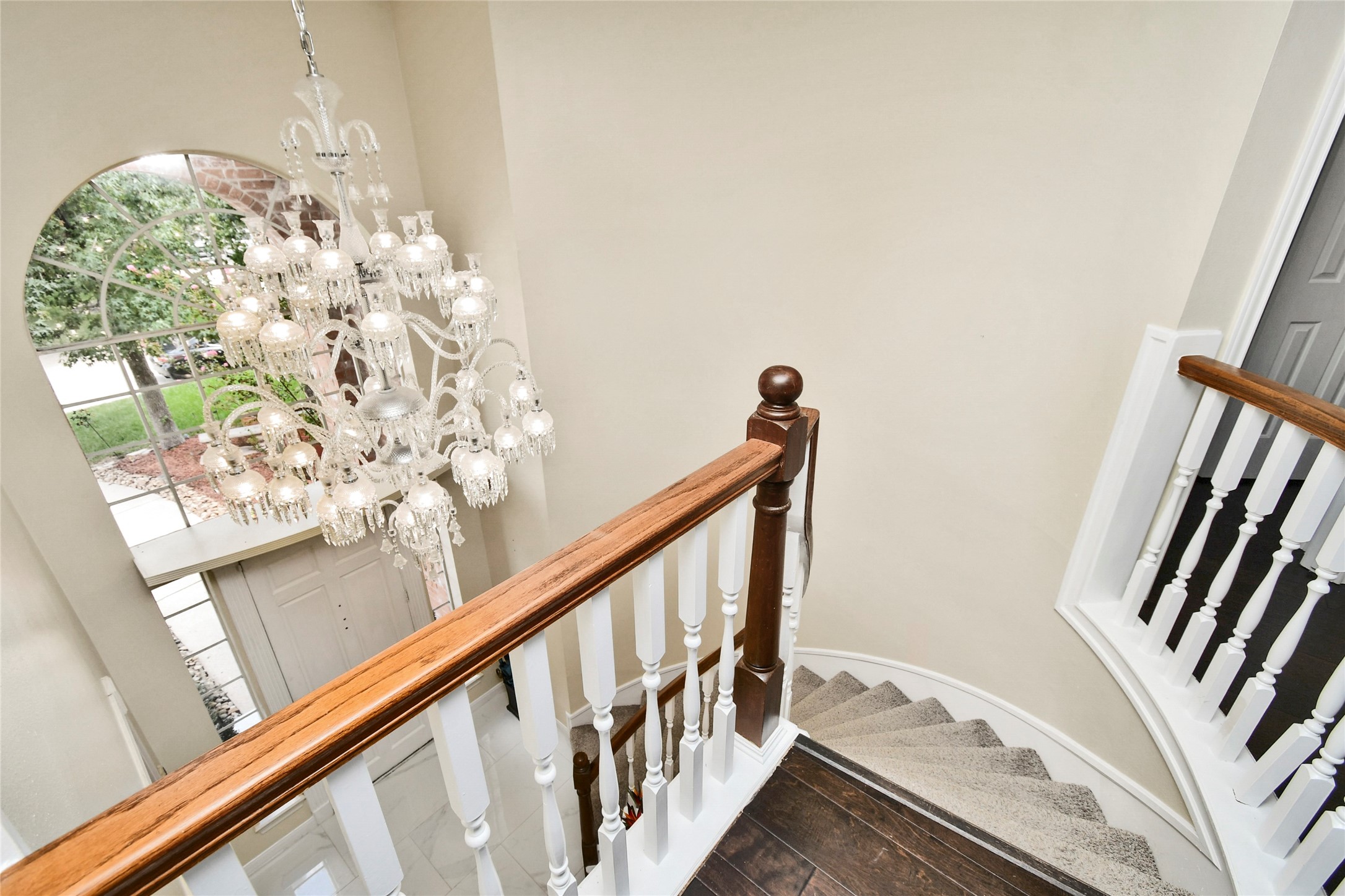 17311 Rothko Lane Spring, TX 77379 - Photo 36 of 37 Gallery Image 36