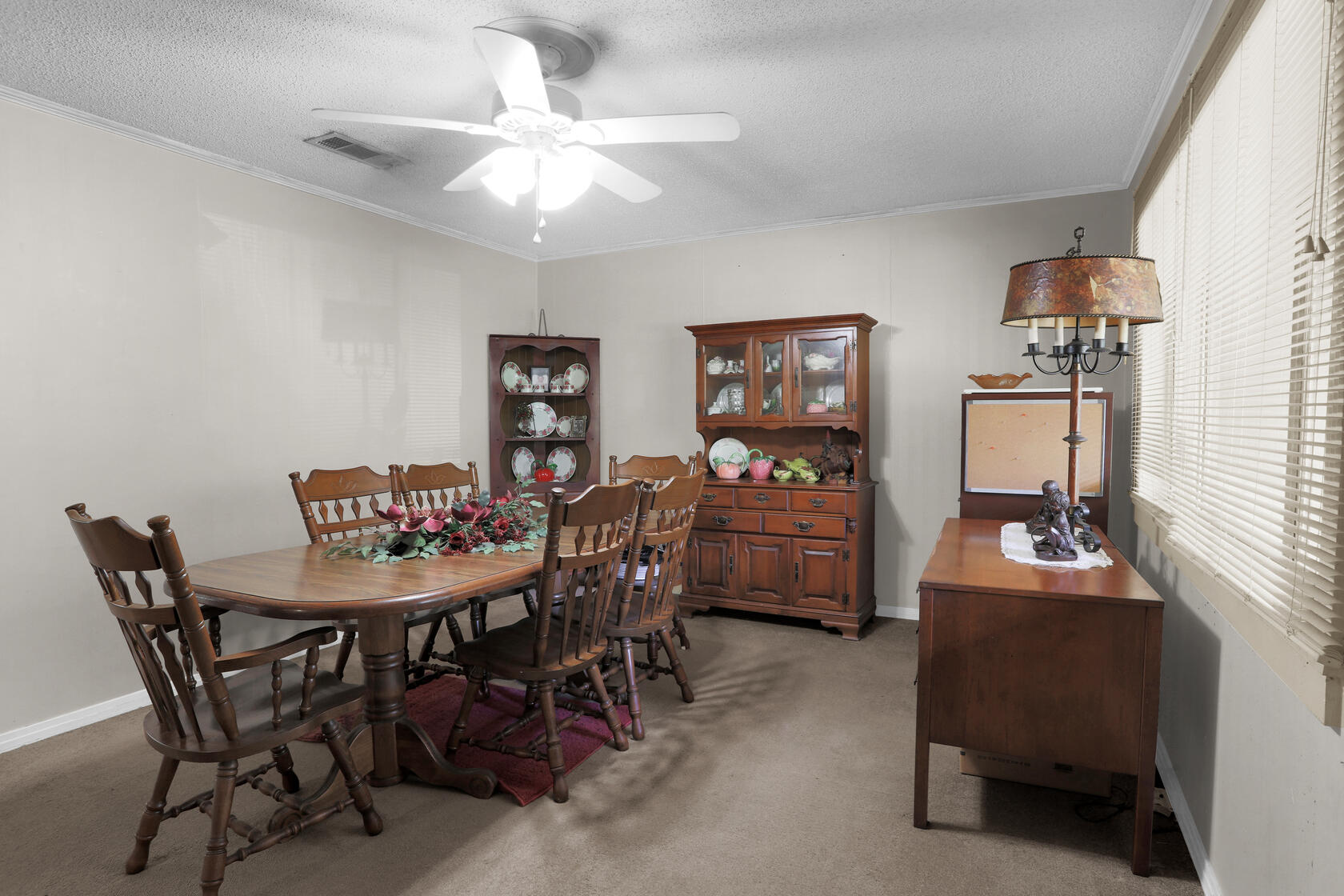 3517 Wilson Springs Road Moss Point, MS 39562 - Photo 15 of 35 9K7A9773
