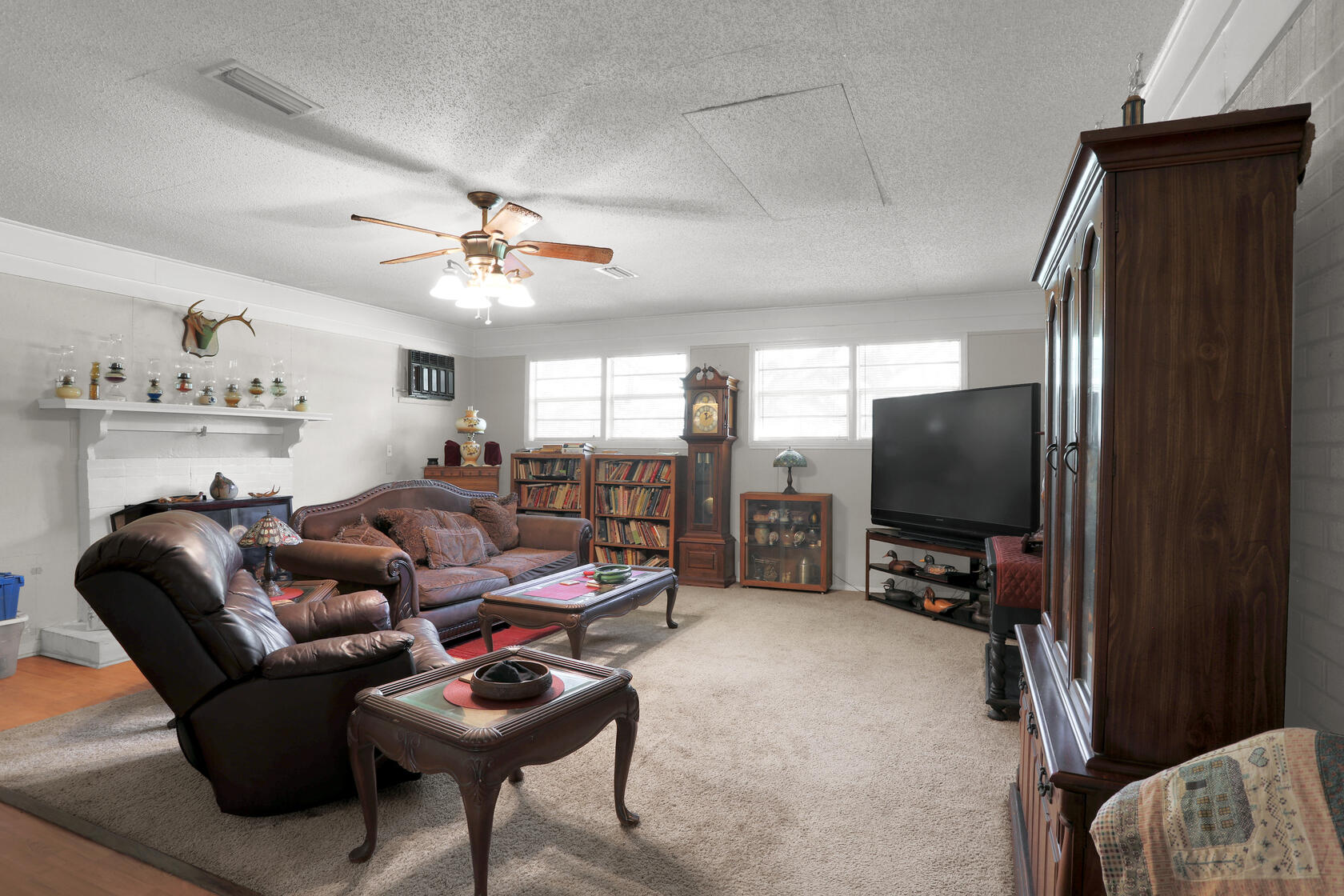 3517 Wilson Springs Road Moss Point, MS 39562 - Photo 16 of 35 9K7A9837