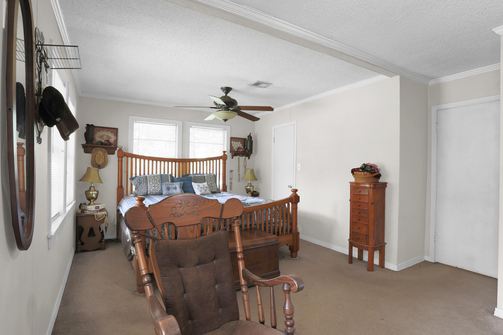 3517 Wilson Springs Road Moss Point, MS 39562 - Photo 21 of 35 9K7A9825