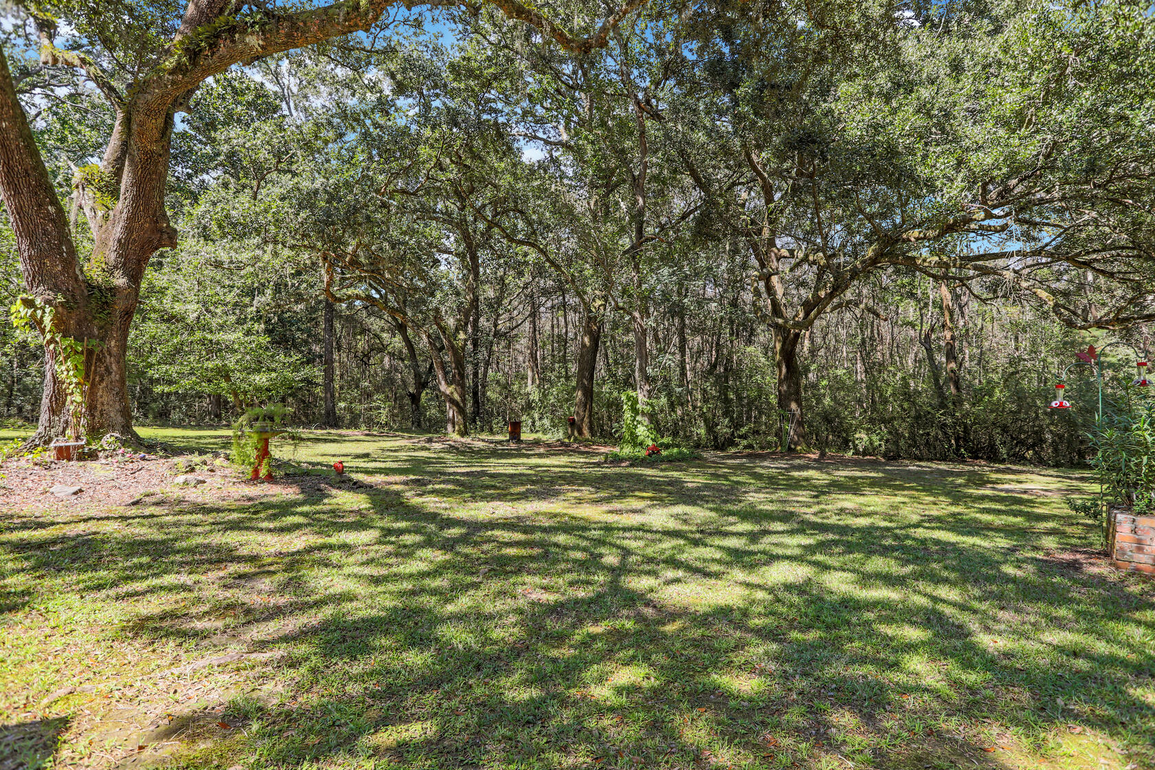 3517 Wilson Springs Road Moss Point, MS 39562 - Photo 31 of 35 9K7A9889