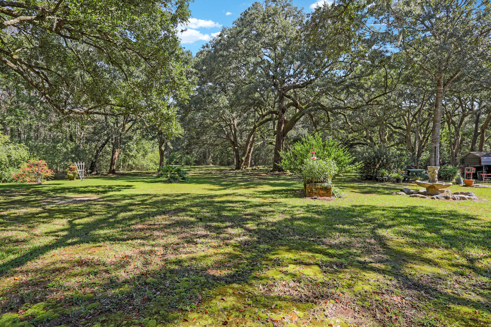 3517 Wilson Springs Road Moss Point, MS 39562 - Photo 7 of 35 9K7A9697
