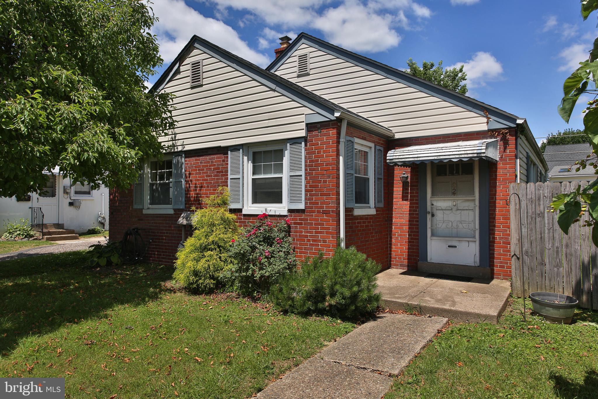 9210 Horatio Road Philadelphia, PA 19114 - Photo 23 of 23 Gallery Image 23