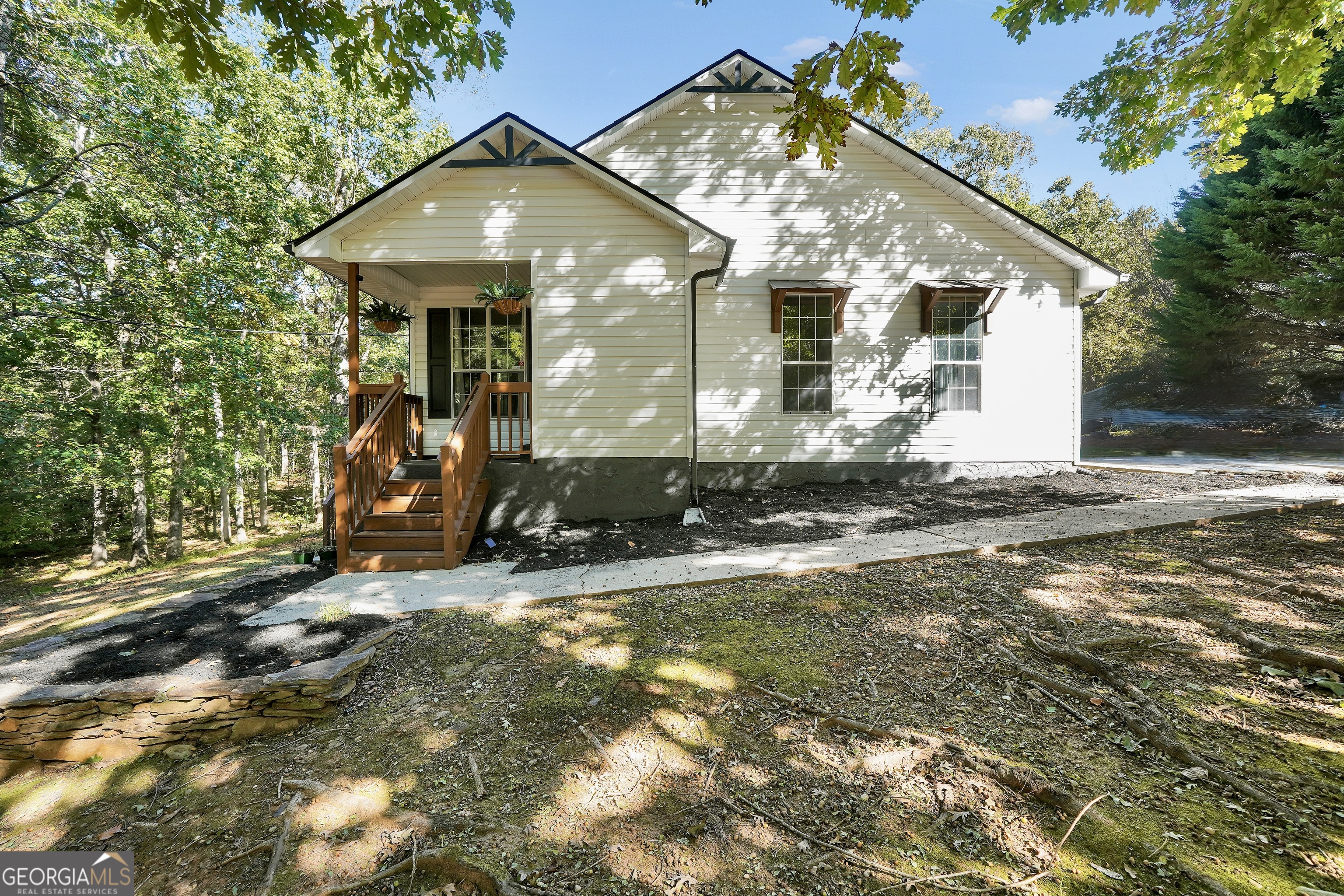 114 Aristocratic Way Locust Grove, GA 30248 - Photo 1 of 41