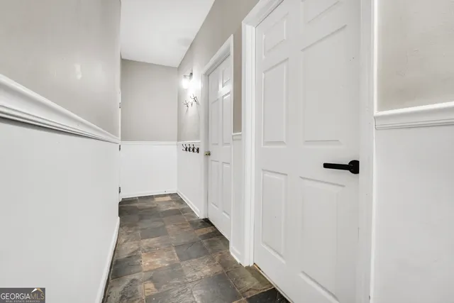 $278,500 | 114 Aristocratic Way, Locust Grove, GA 30248