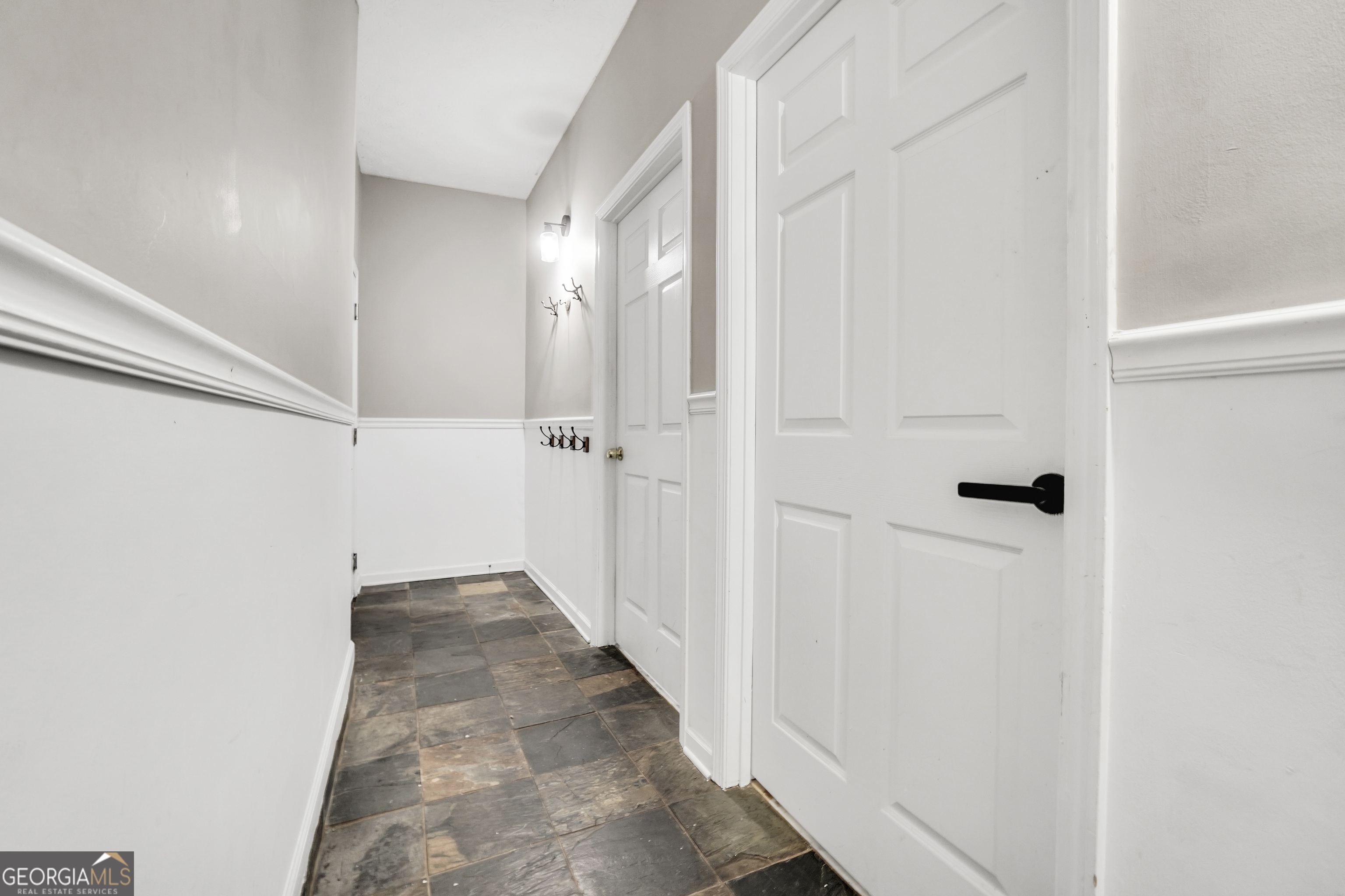 114 Aristocratic Way Locust Grove, GA 30248 - Photo 13 of 41