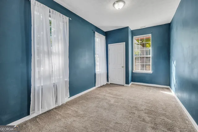 $278,500 | 114 Aristocratic Way, Locust Grove, GA 30248