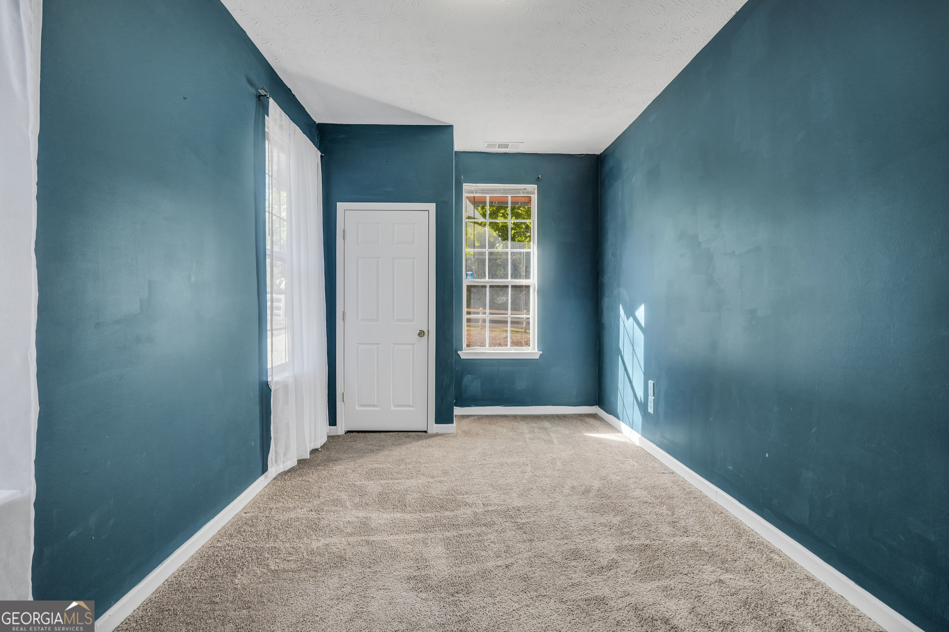 114 Aristocratic Way Locust Grove, GA 30248 - Photo 15 of 41