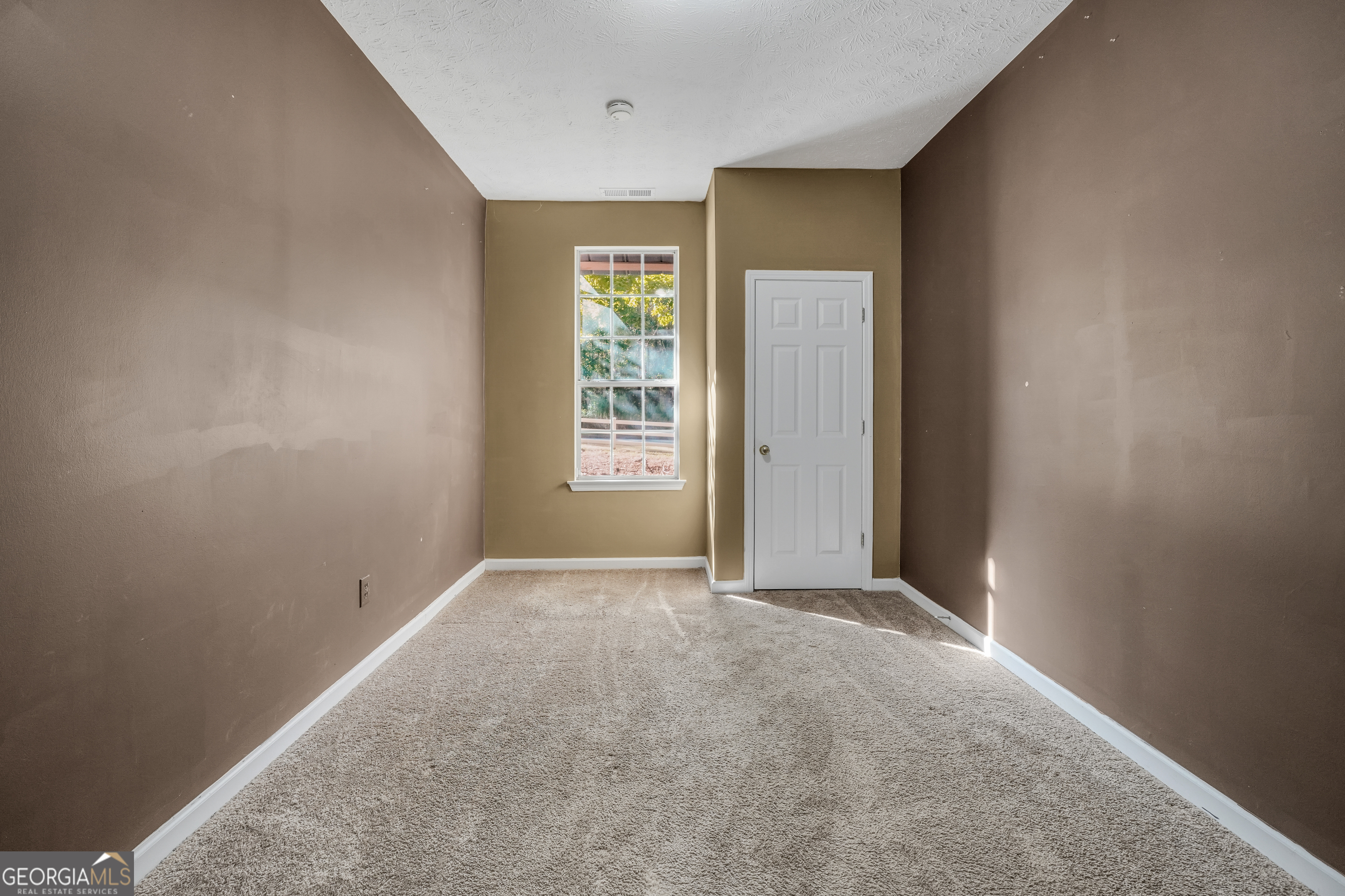 114 Aristocratic Way Locust Grove, GA 30248 - Photo 16 of 41