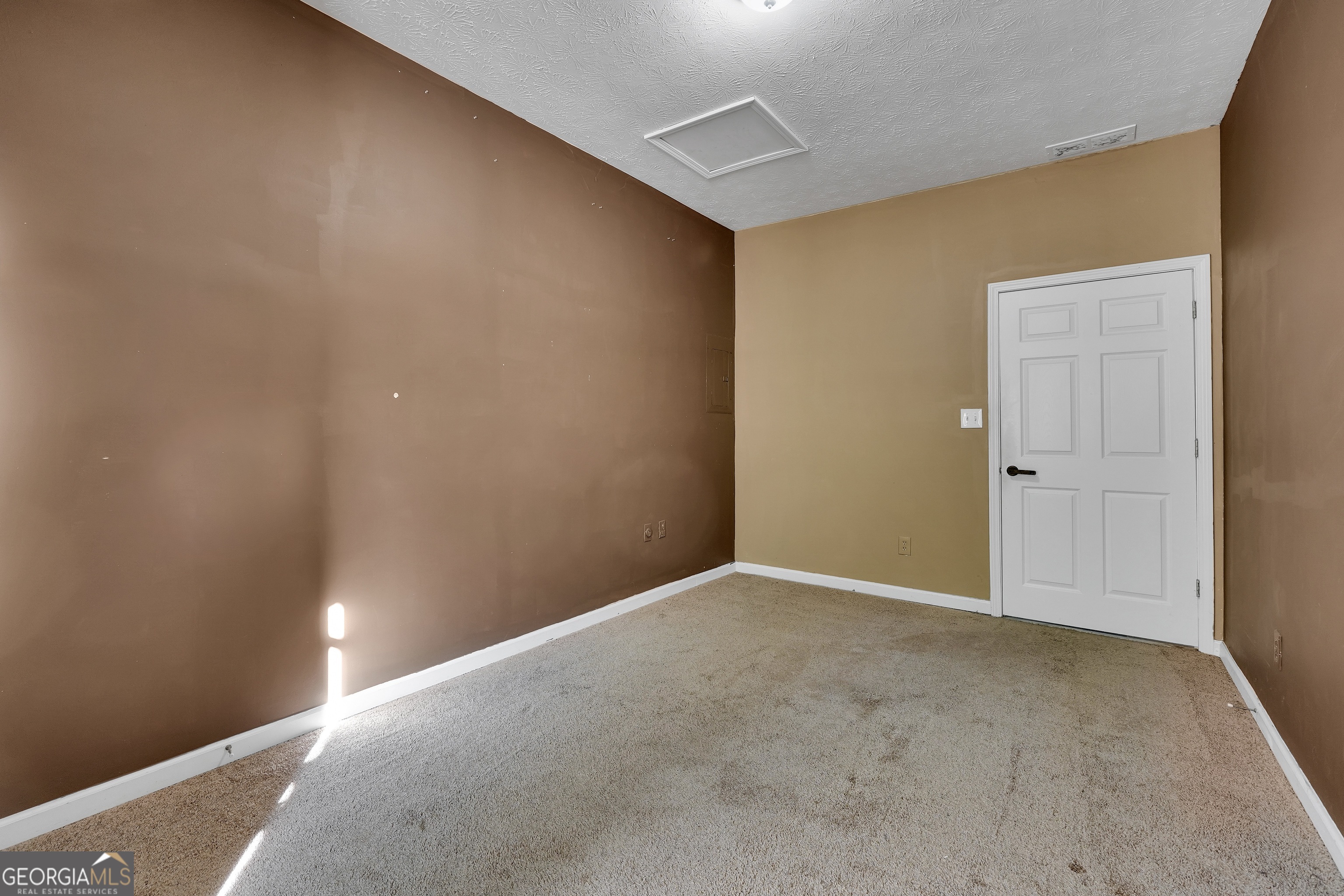 114 Aristocratic Way Locust Grove, GA 30248 - Photo 17 of 41
