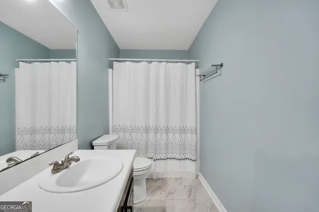 $278,500 | 114 Aristocratic Way, Locust Grove, GA 30248