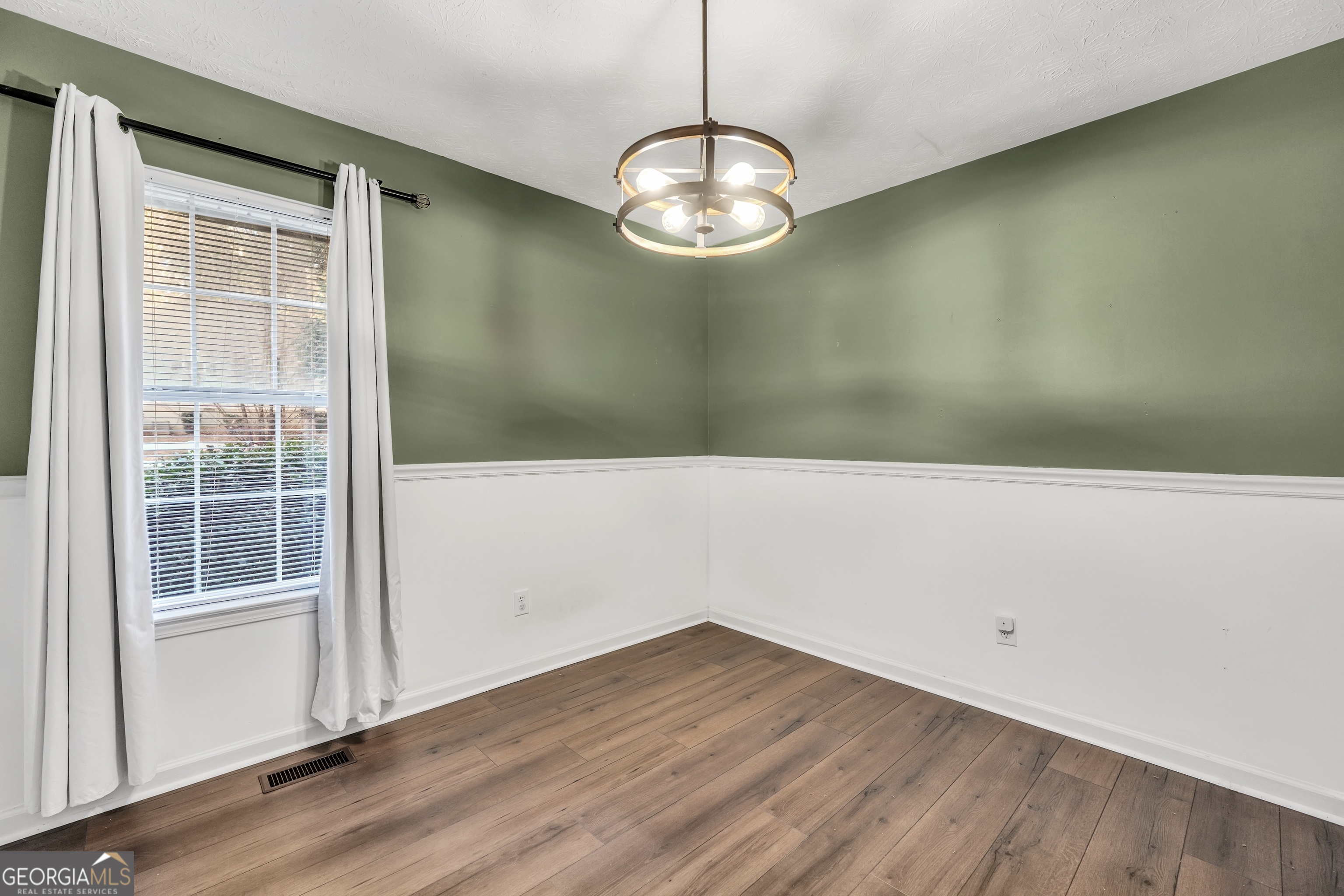 114 Aristocratic Way Locust Grove, GA 30248 - Photo 20 of 41