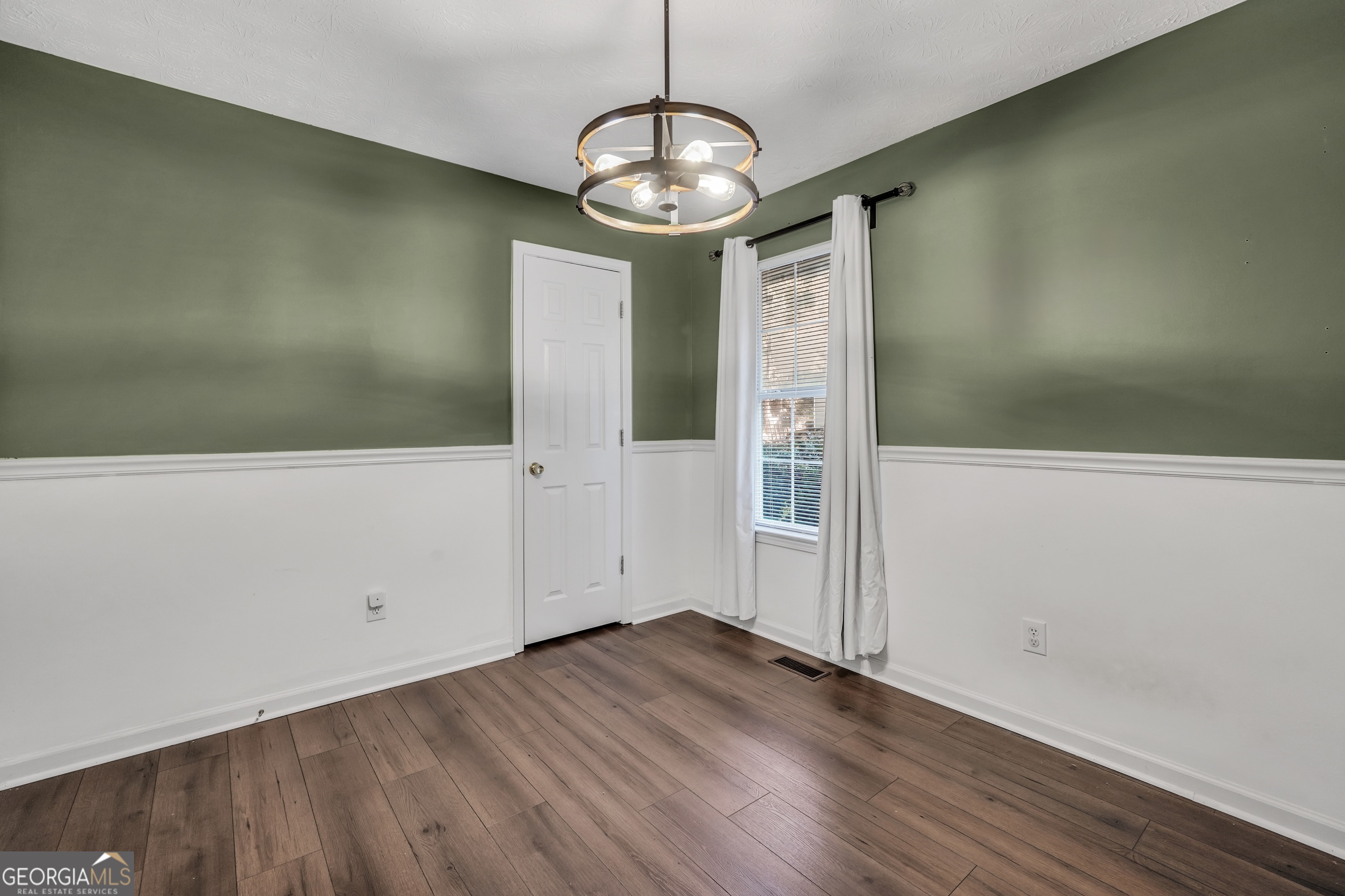 114 Aristocratic Way Locust Grove, GA 30248 - Photo 21 of 41