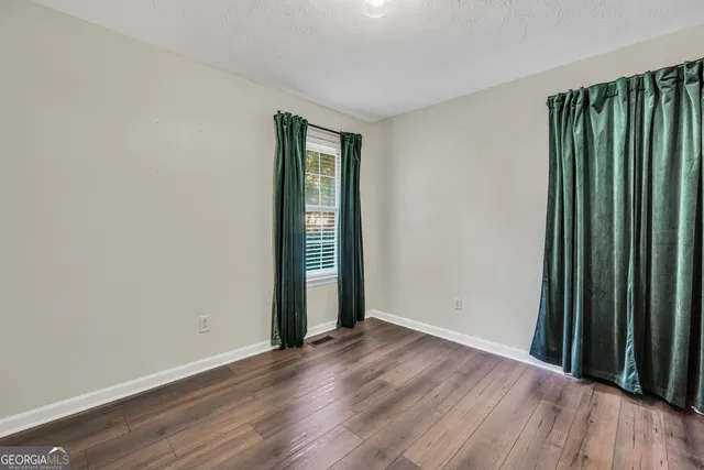 $278,500 | 114 Aristocratic Way, Locust Grove, GA 30248